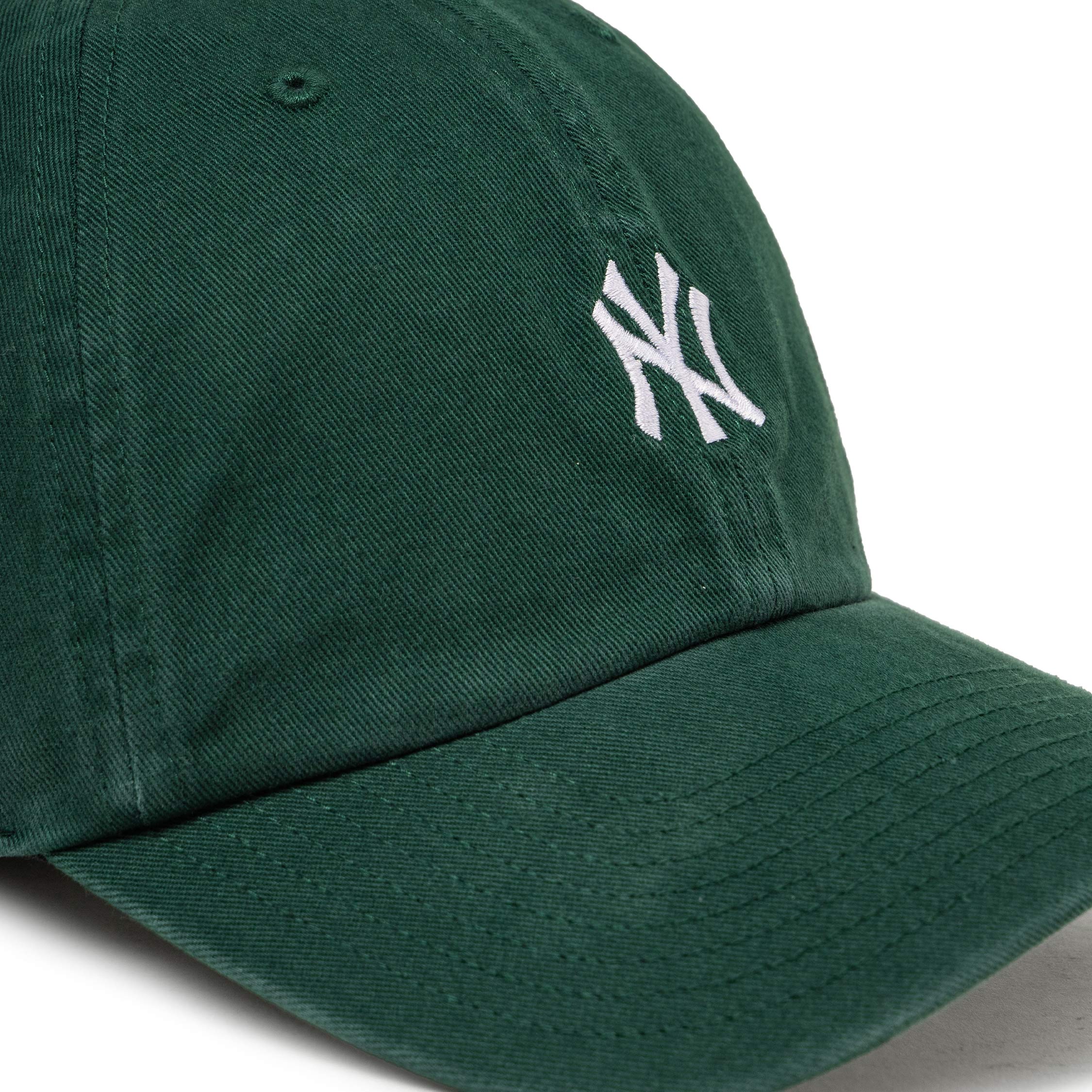 47 MLB New York Yankees *Base Runner* Cap - Image 2