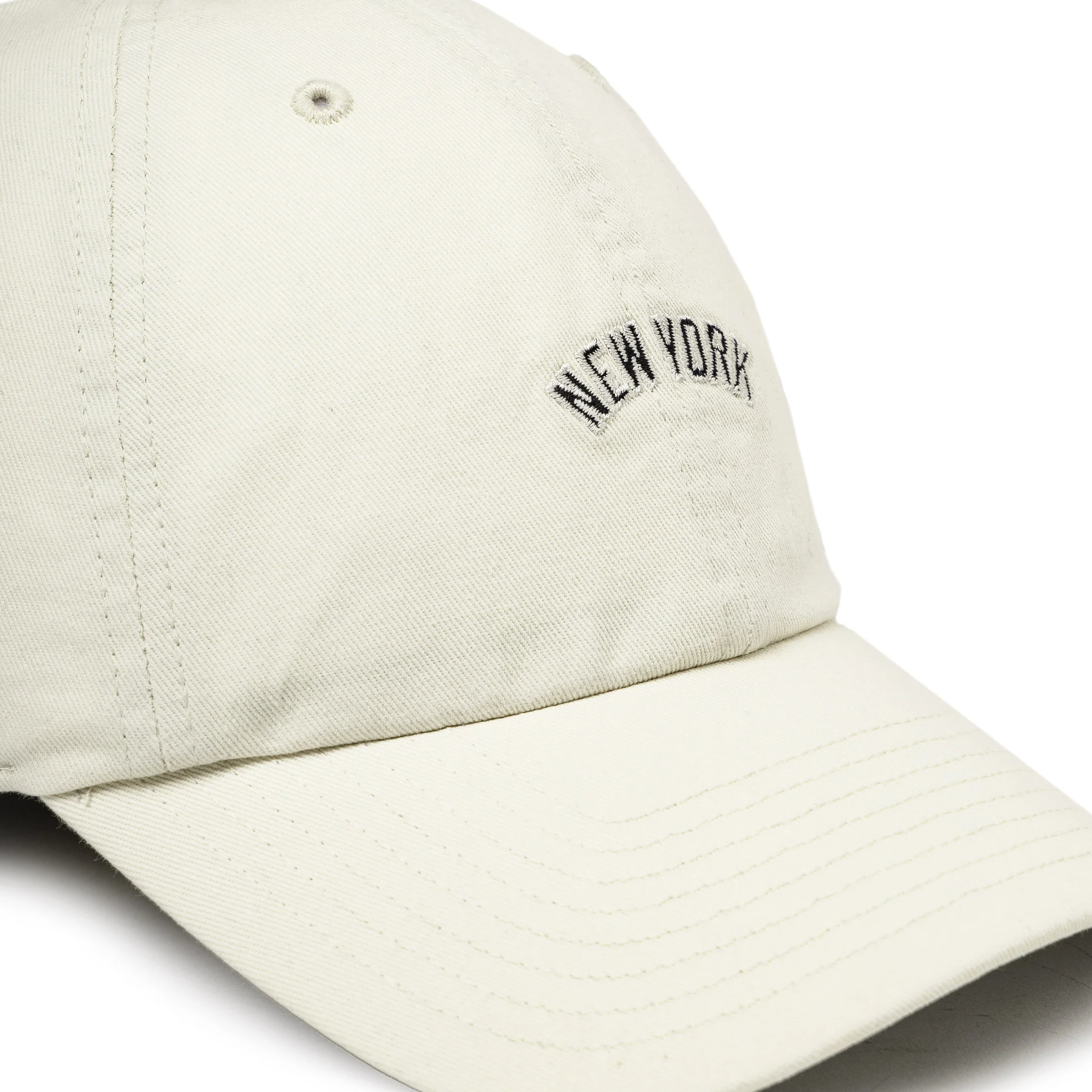 47 MLB New York Yankees *Base Runner* Cap - Image 2