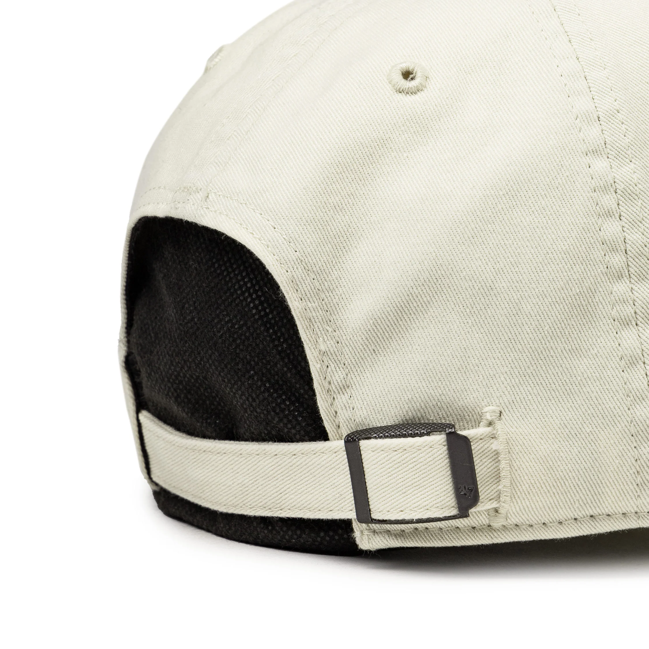 47 MLB New York Yankees *Base Runner* Cap - Image 3