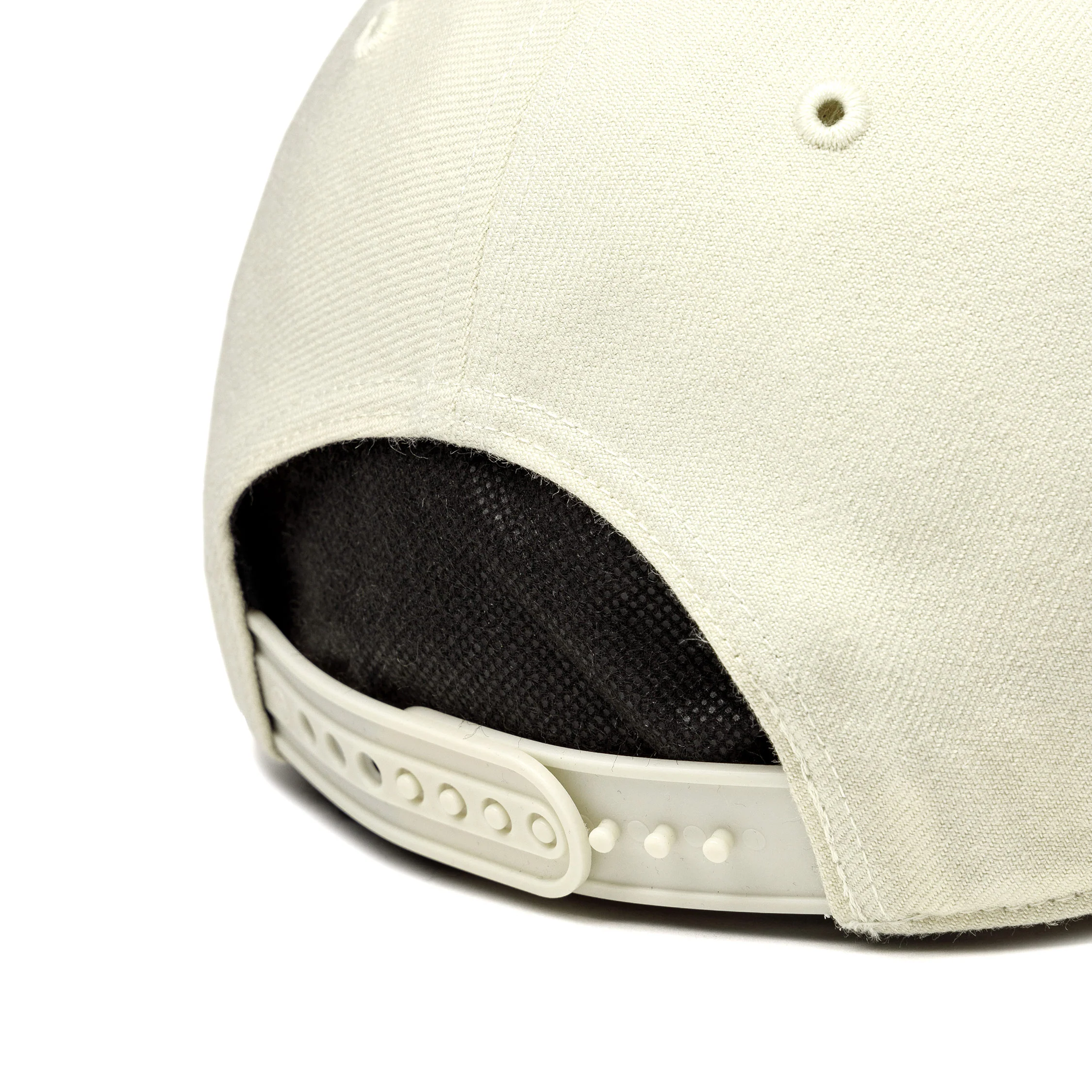 47 MLB New York Yankees *Clean Up* Cap - Image 4