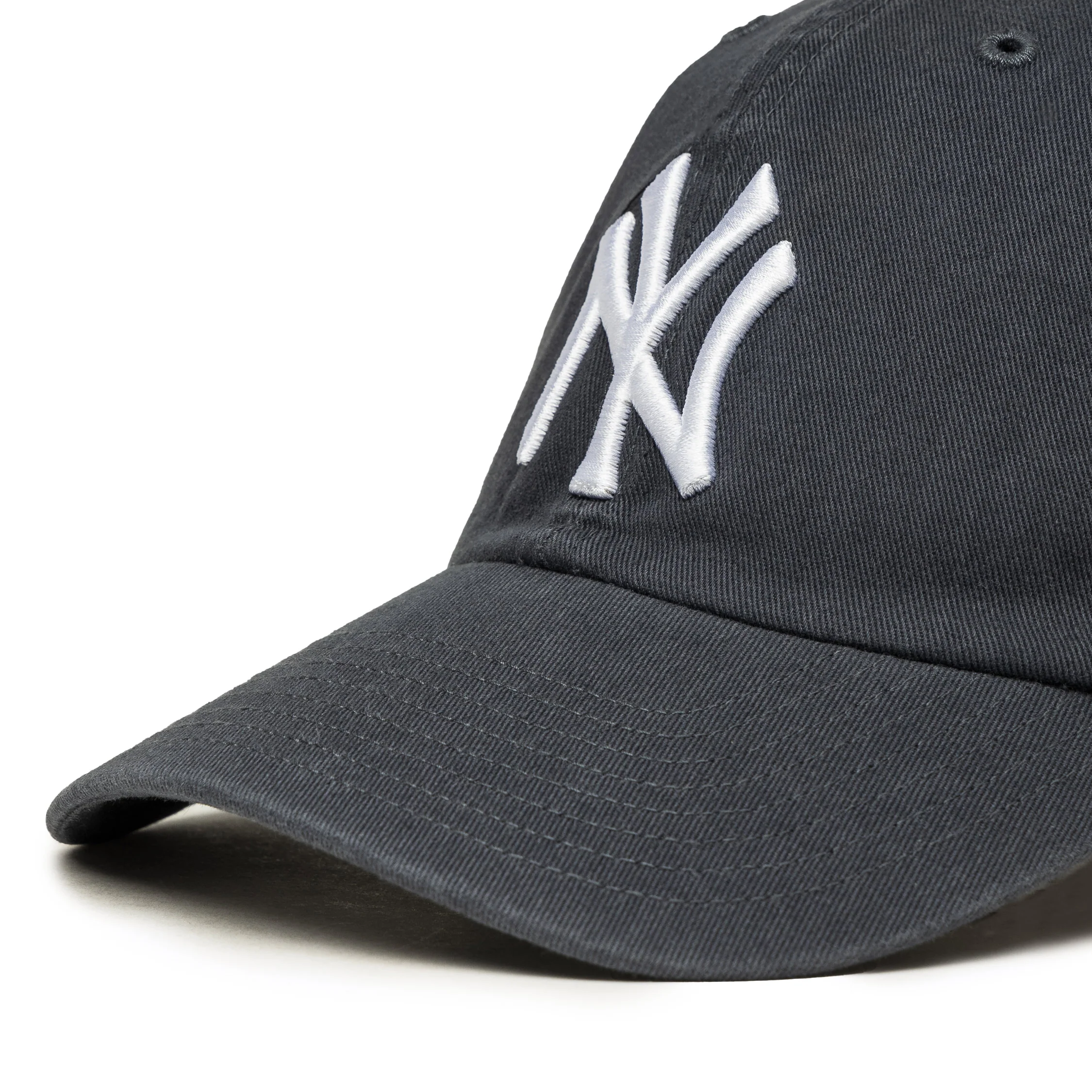 47 MLB New York Yankees *Clean Up* Cap - Image 2