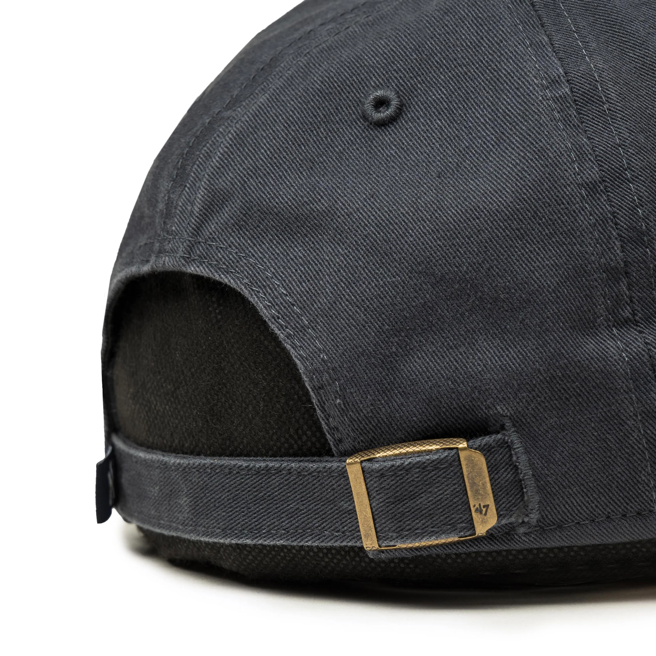 47 MLB New York Yankees *Clean Up* Cap - Image 3