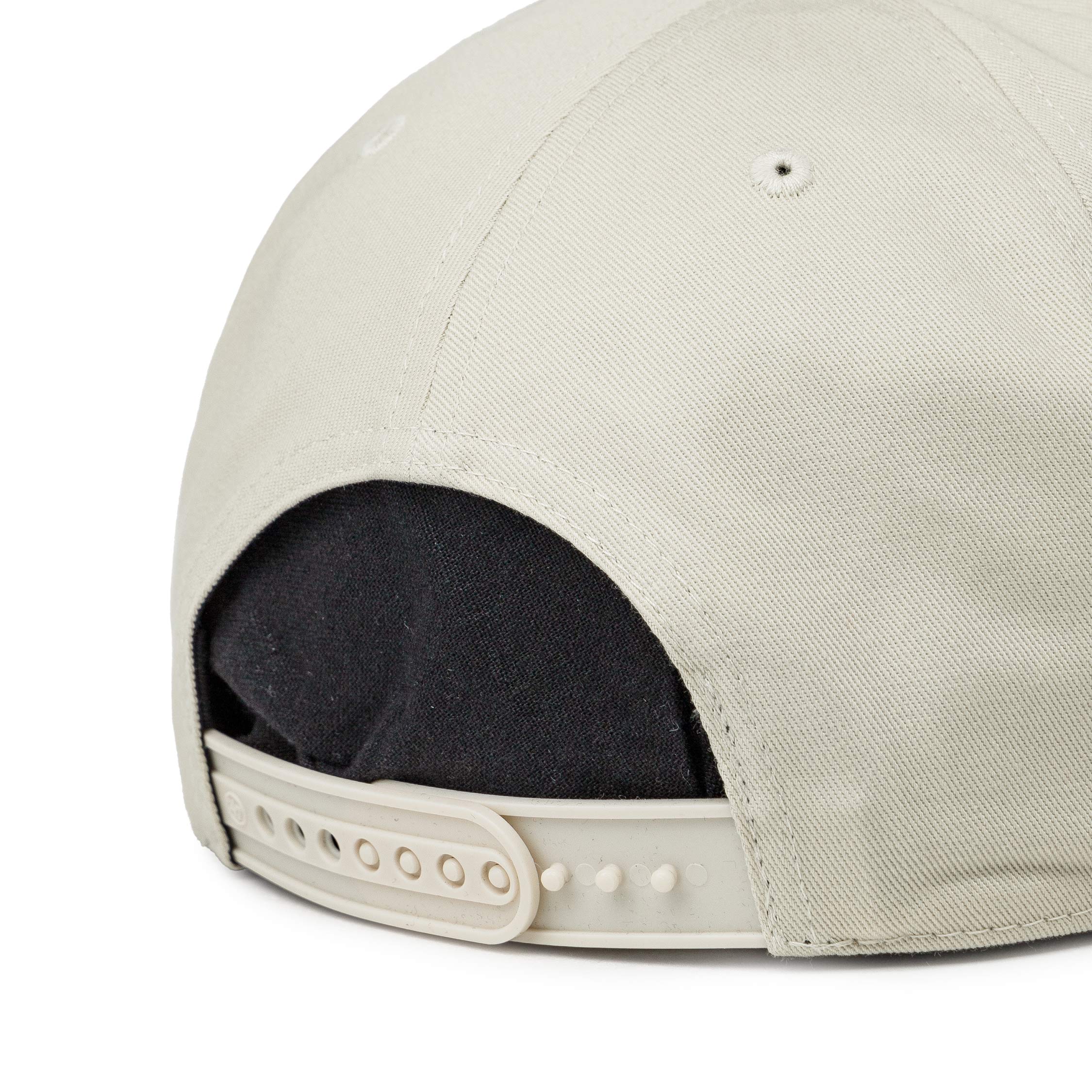 47 MLB New York Yankees *Hitch* Cap - Image 3