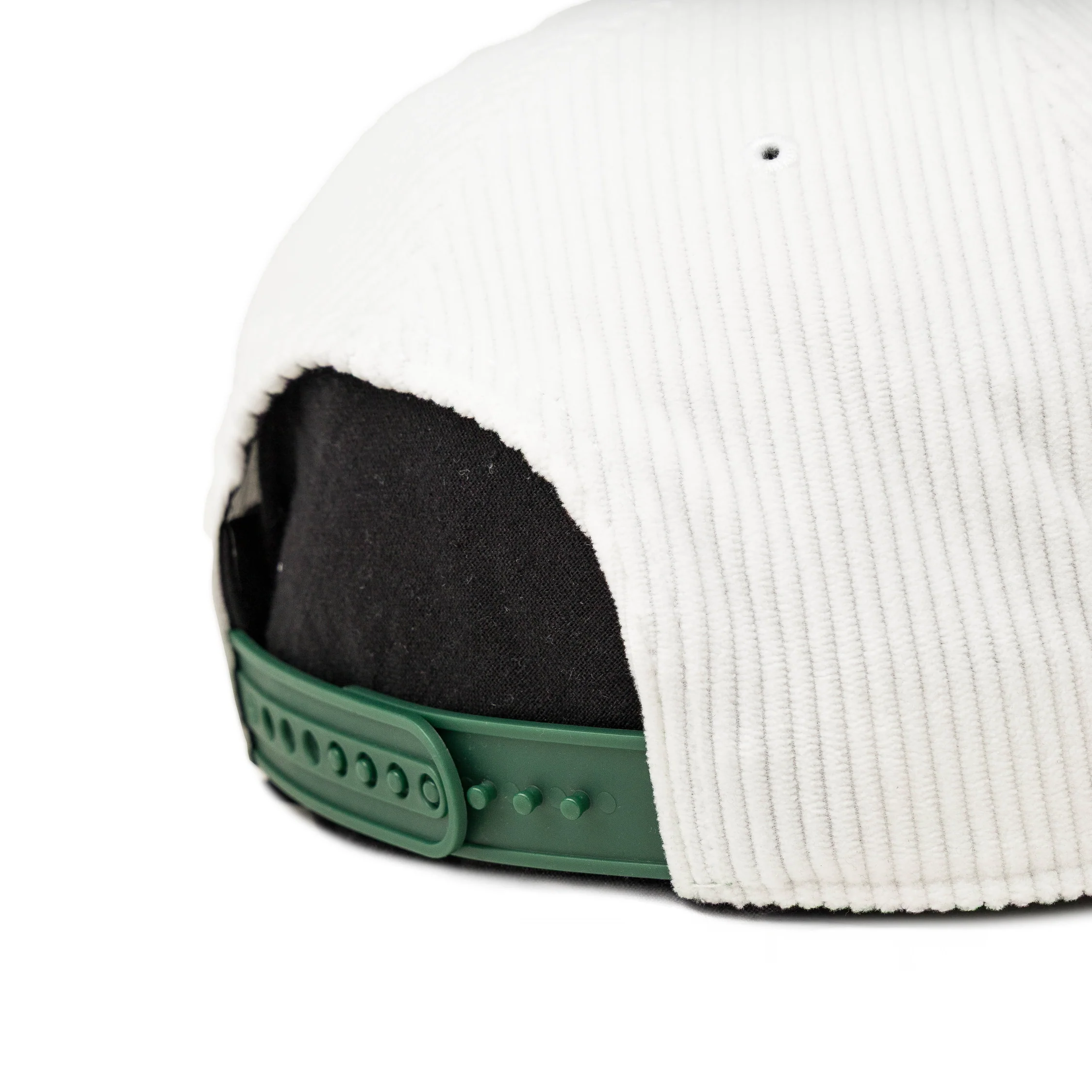 47 Nascar Rolex Cord *Hitch* Cap - Image 3