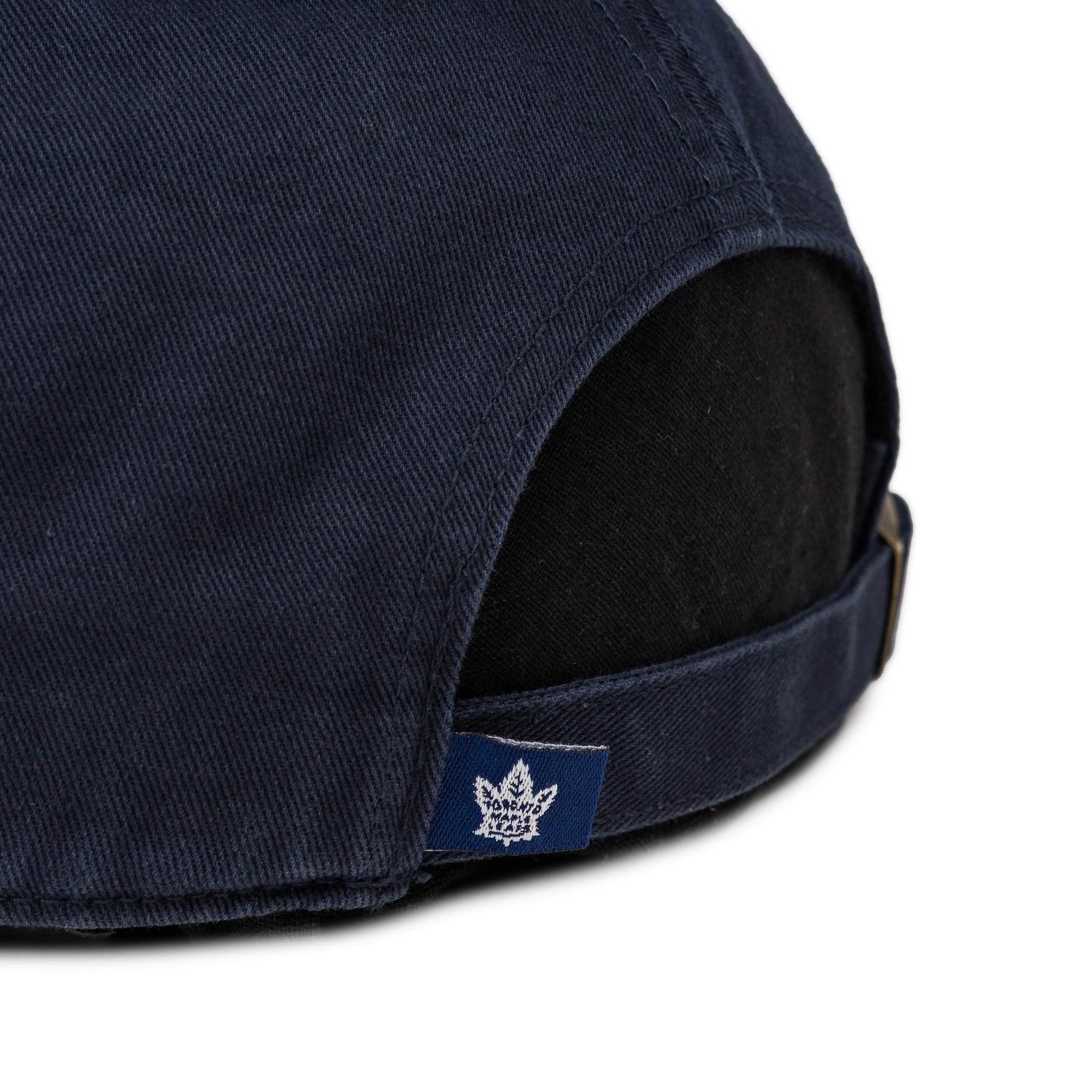 47 NHL Toronto Maple Leafs *Clean Up* Cap - Image 4