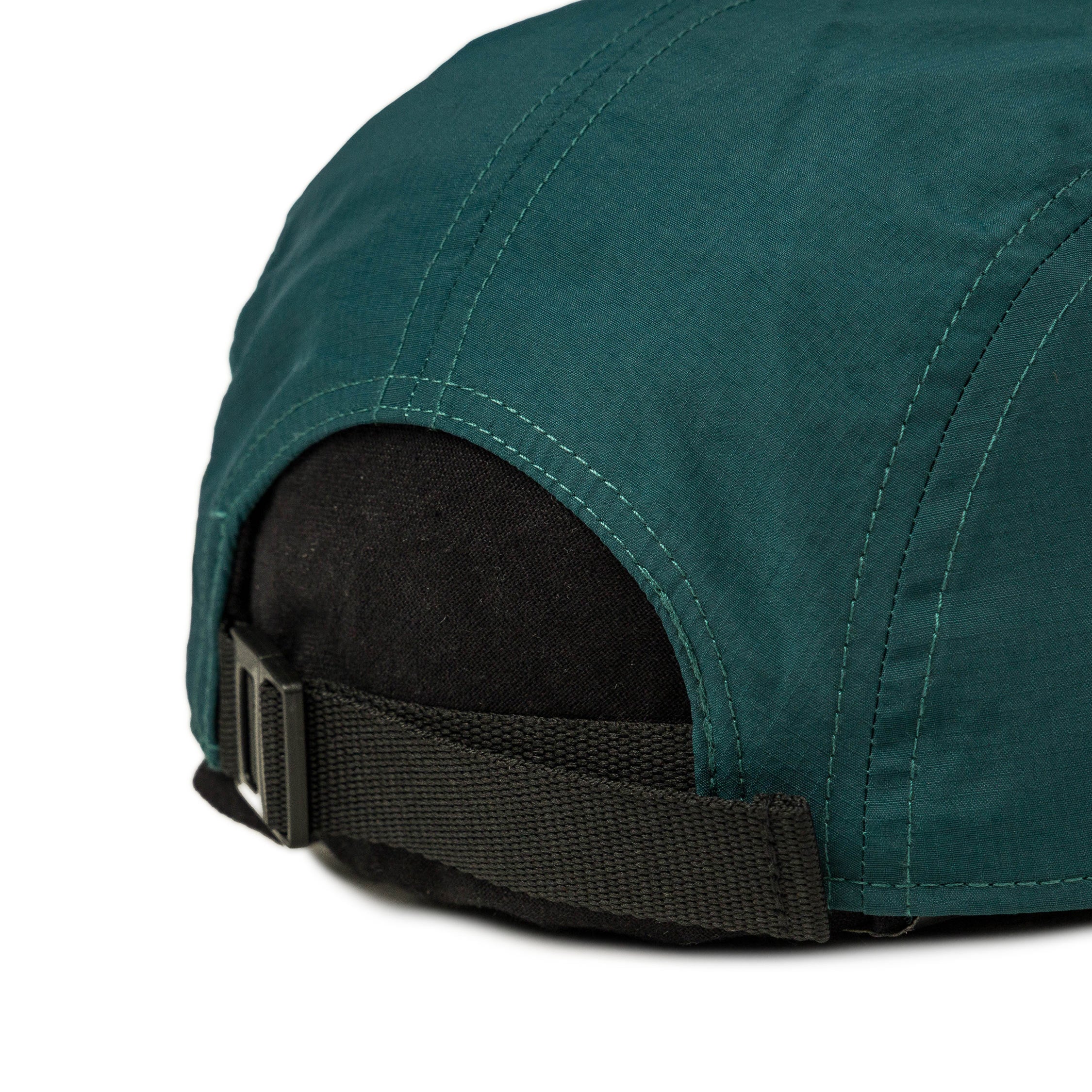 47 x New Balance BRRR Branded ’47 Five Panel - Image 3
