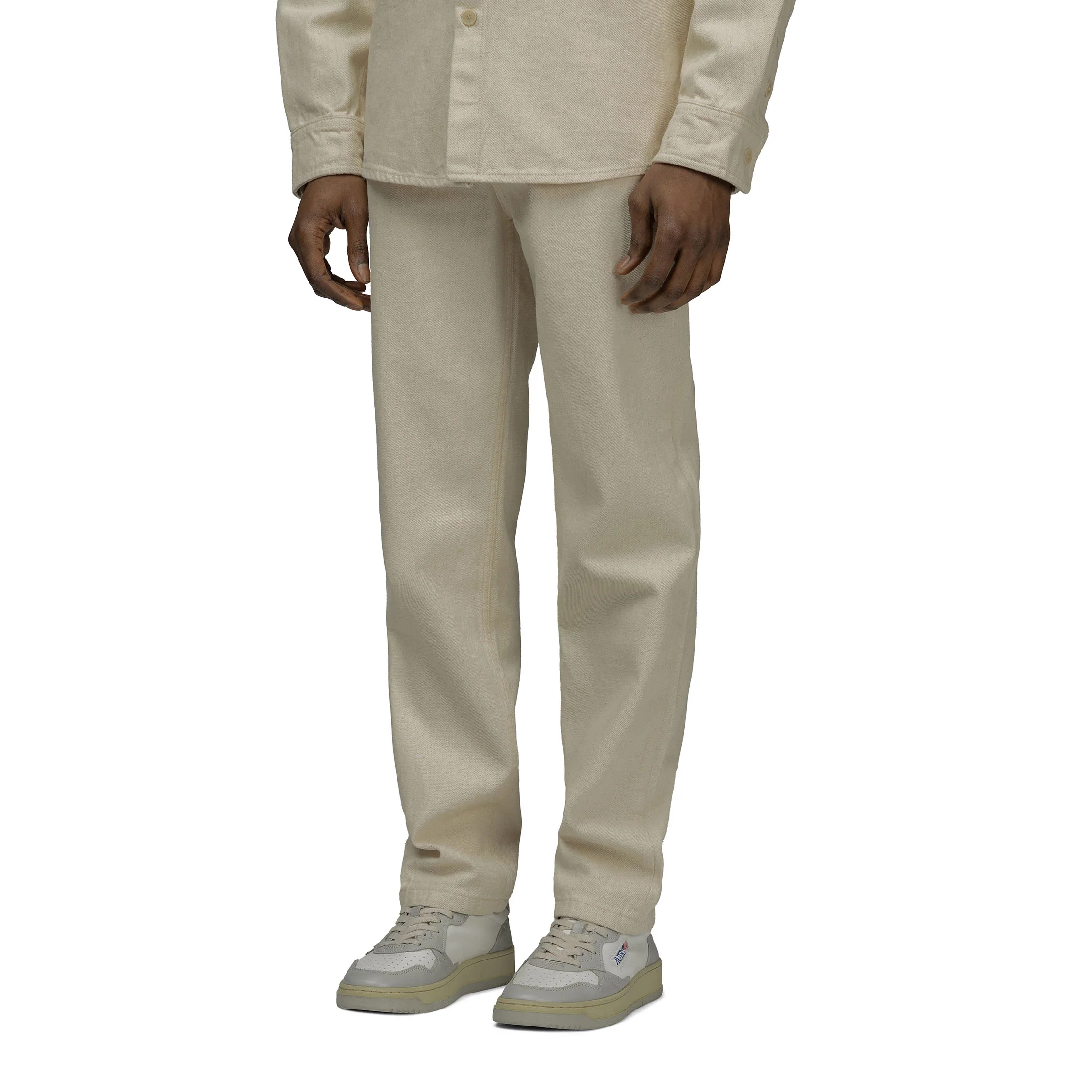 A.P.C. Martin Jeans - Image 2