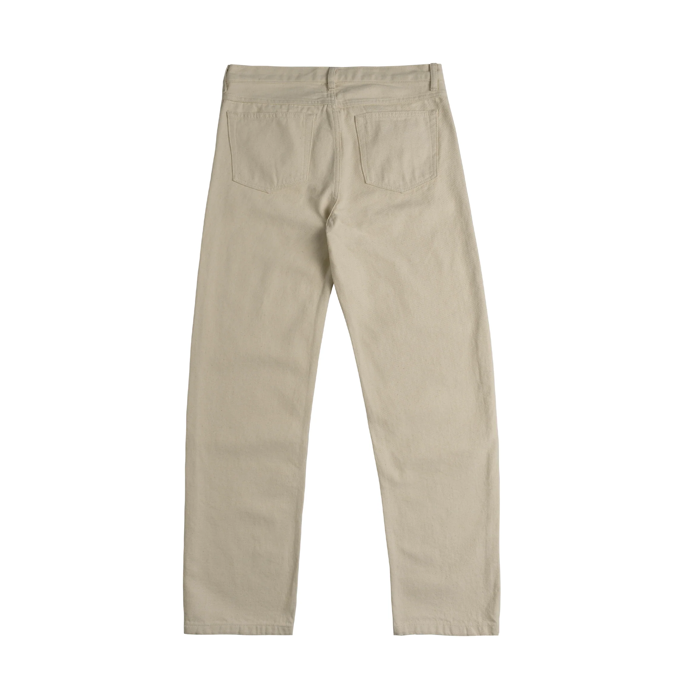 A.P.C. Martin Jeans - Image 3