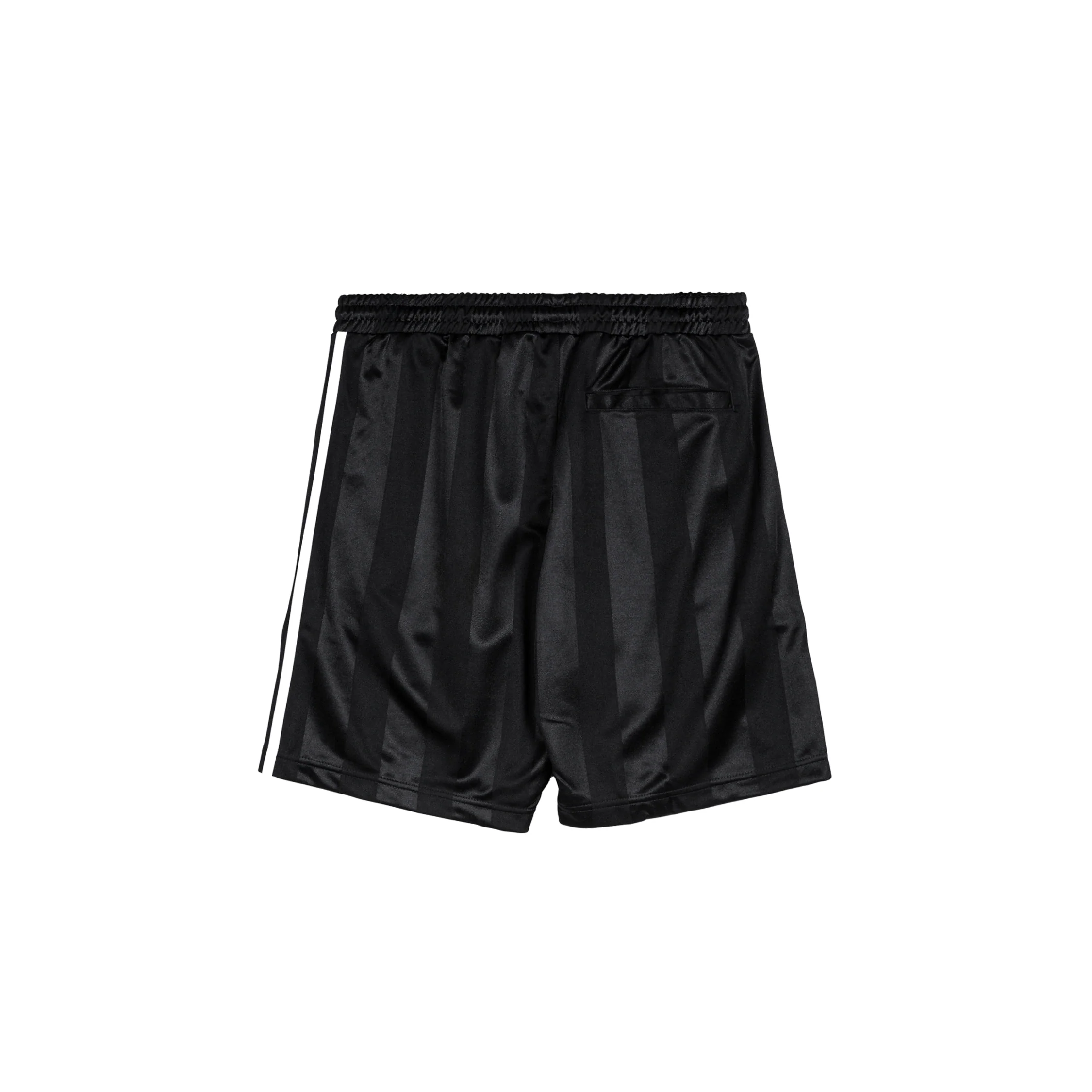 Adidas	3-Stripes Short - Image 2