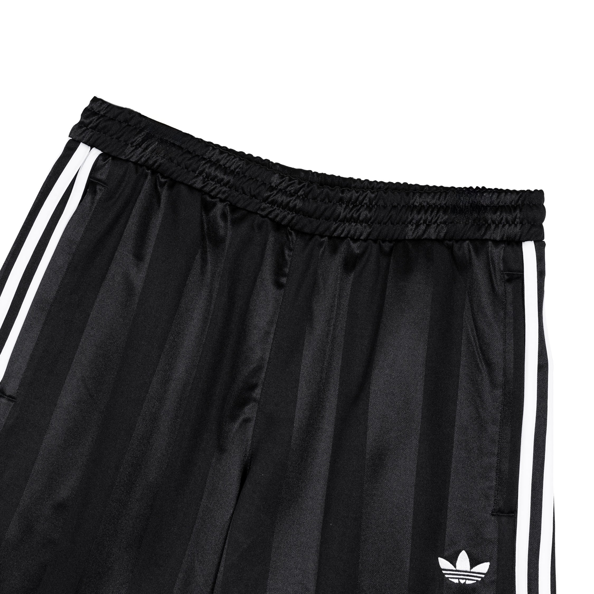 Adidas	3-Stripes Short - Image 3