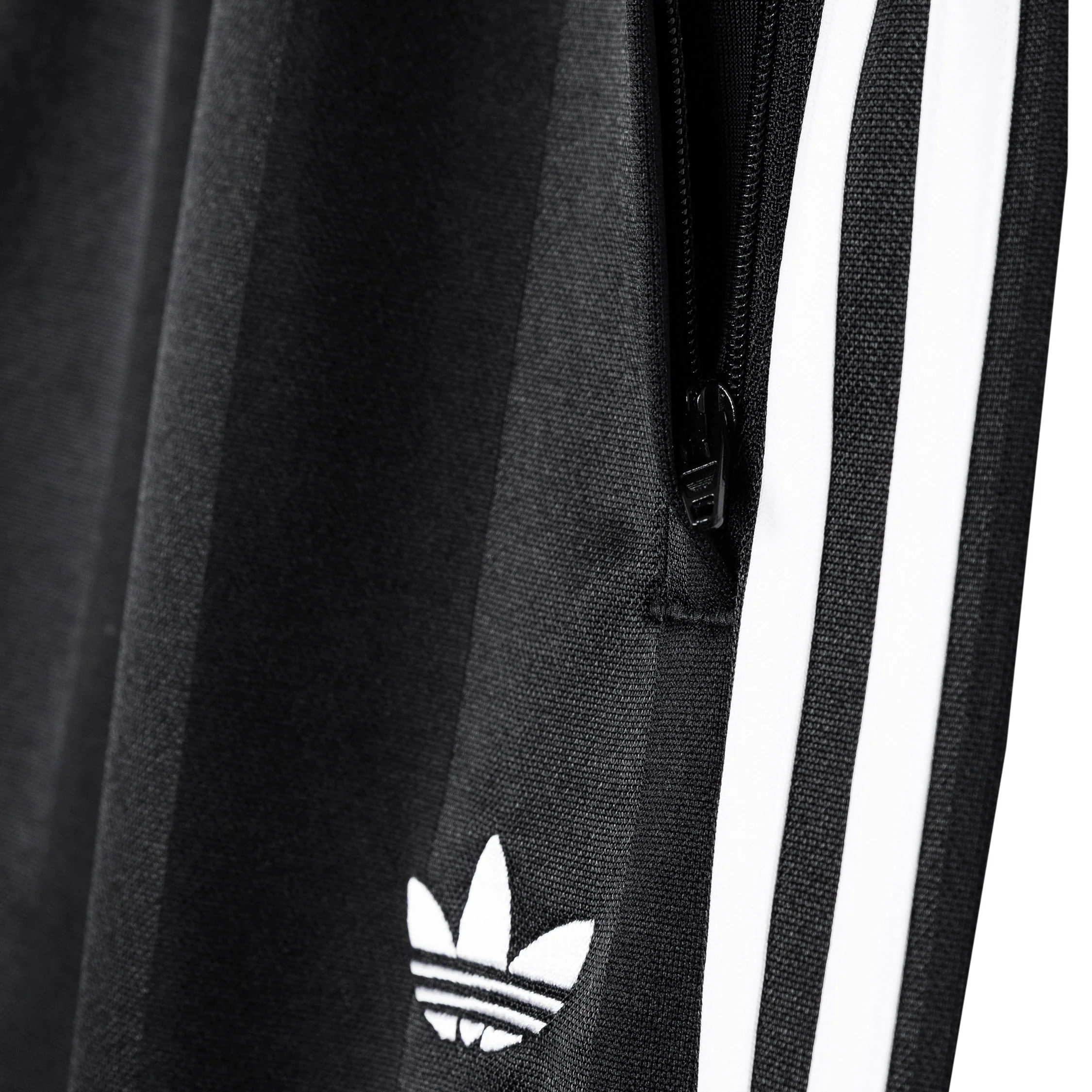 Adidas	3-Stripes Short - Image 4
