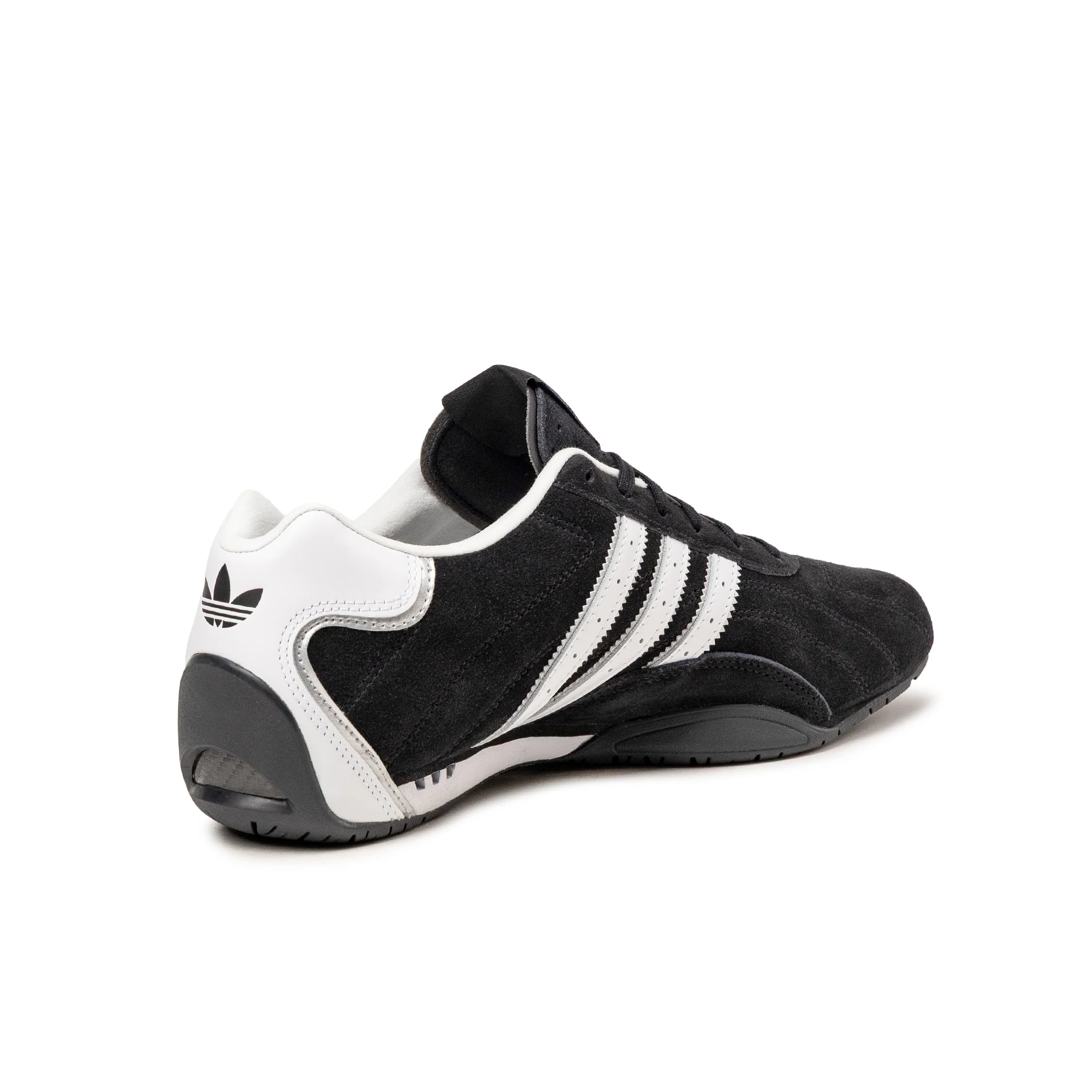 Adidas Adiracer Lo - Image 3