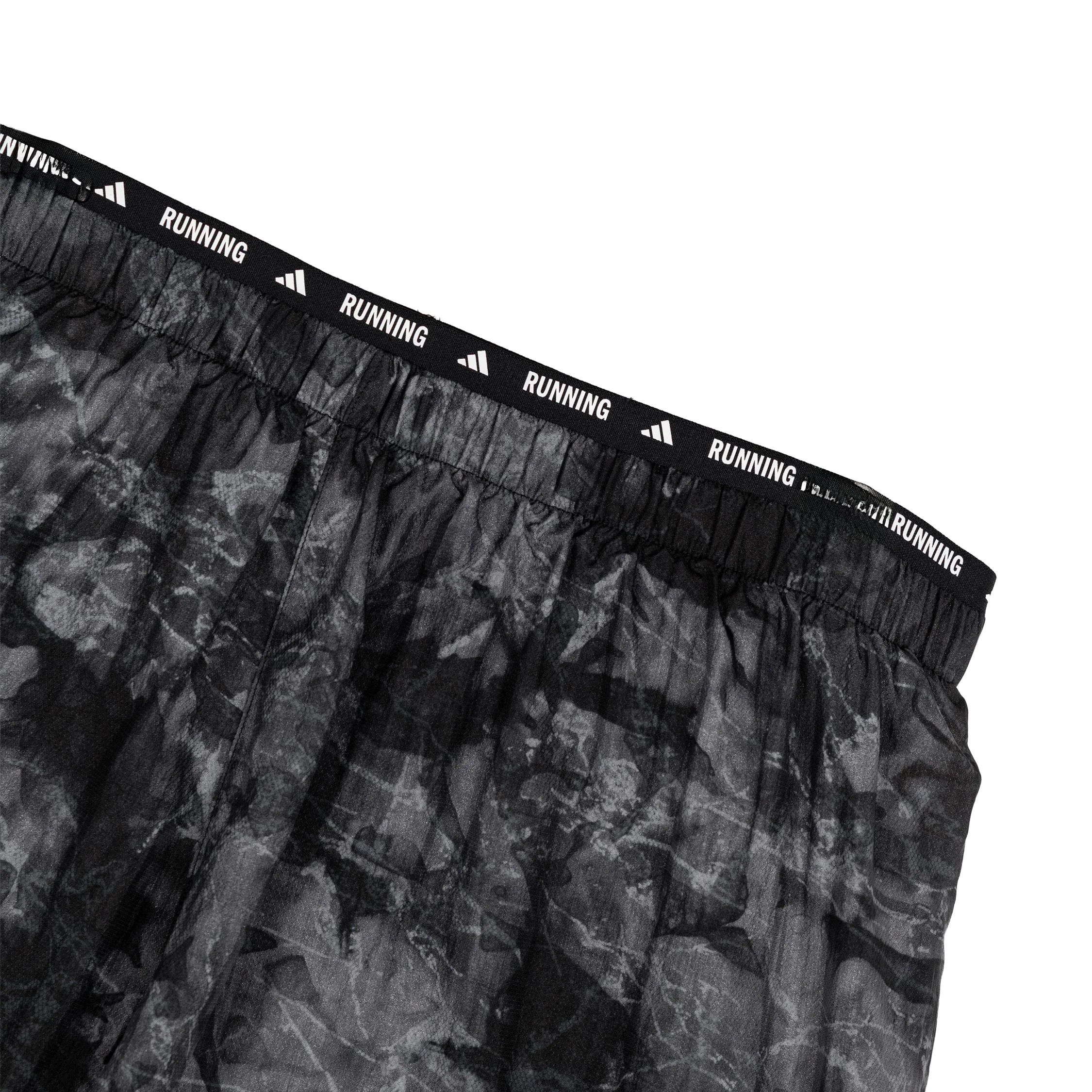 Adidas Adi365 Spray Dye 2in1 Shorts - Image 3