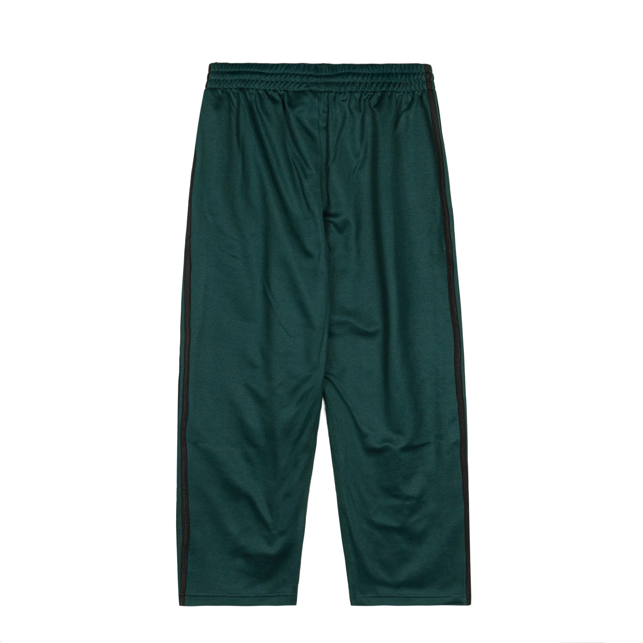 Adidas Adicolor Baggy Fit Firebird Trackpants - Image 2
