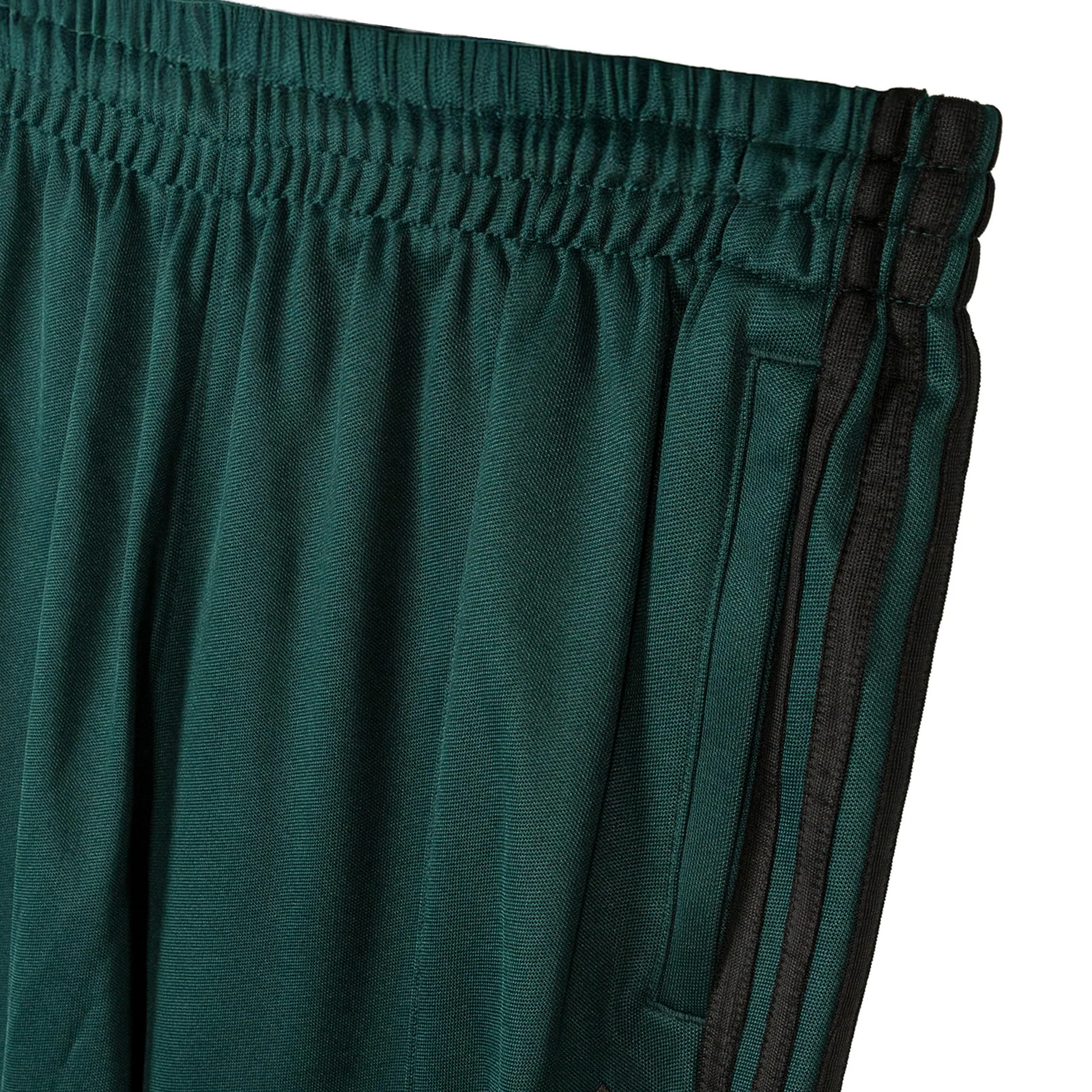 Adidas Adicolor Baggy Fit Firebird Trackpants - Image 3