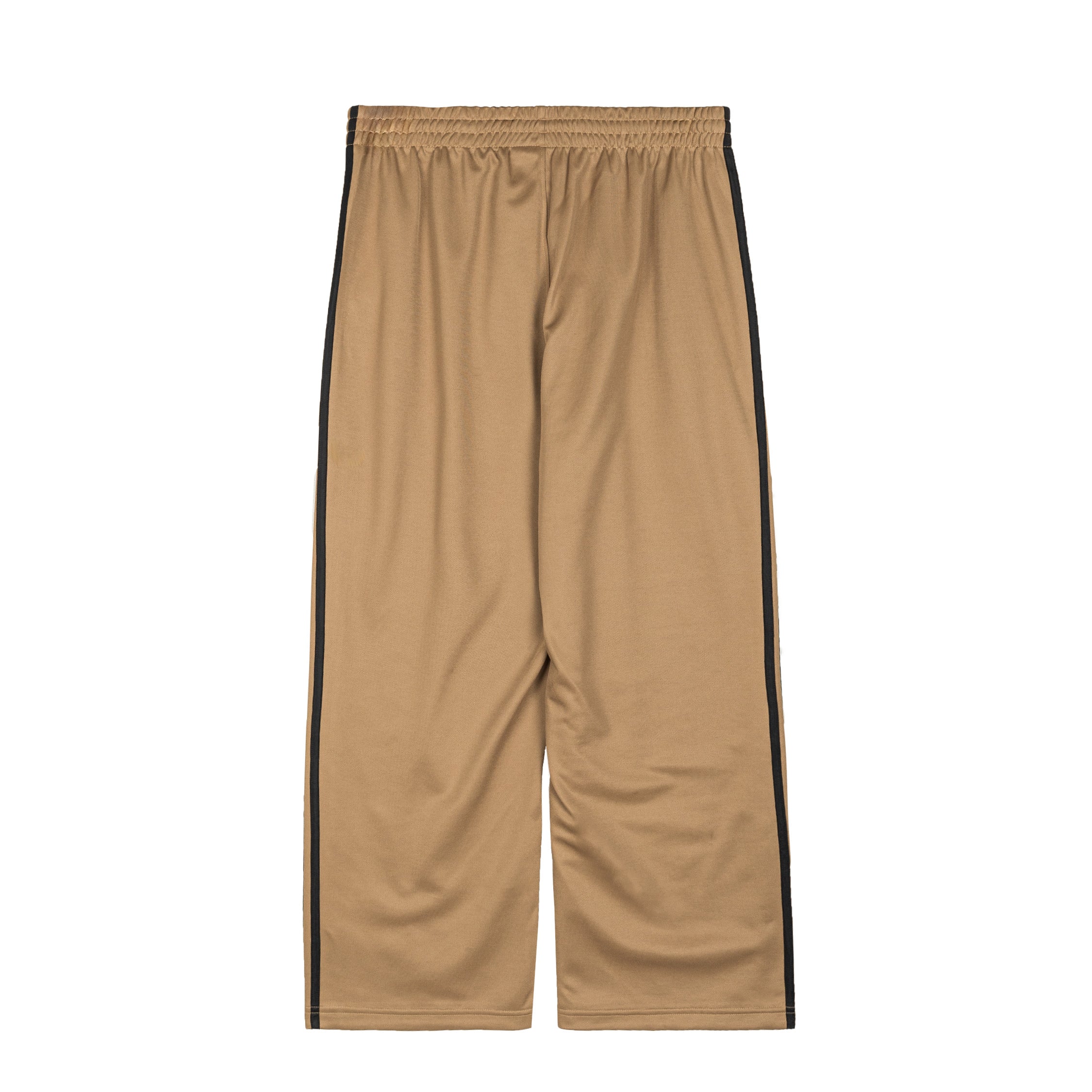 Adidas Adicolor Baggy Fit Firebird Trackpants - Image 2