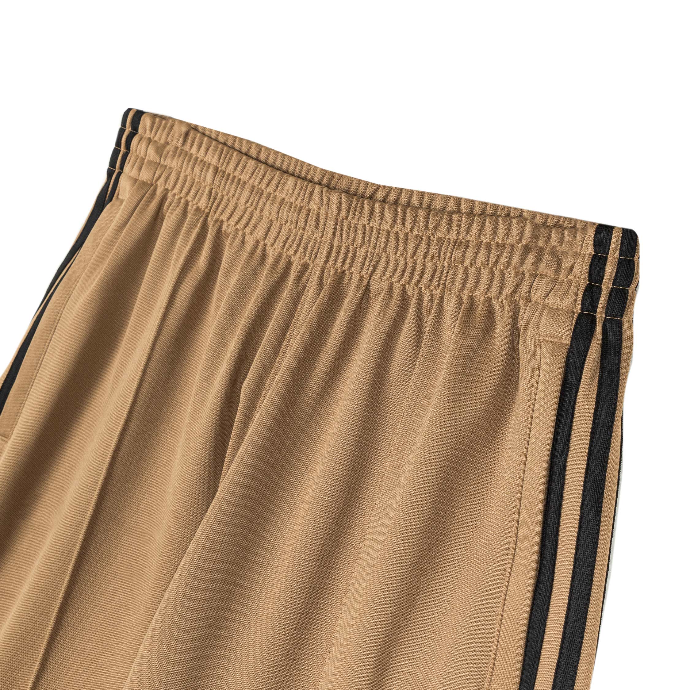 Adidas Adicolor Baggy Fit Firebird Trackpants - Image 3