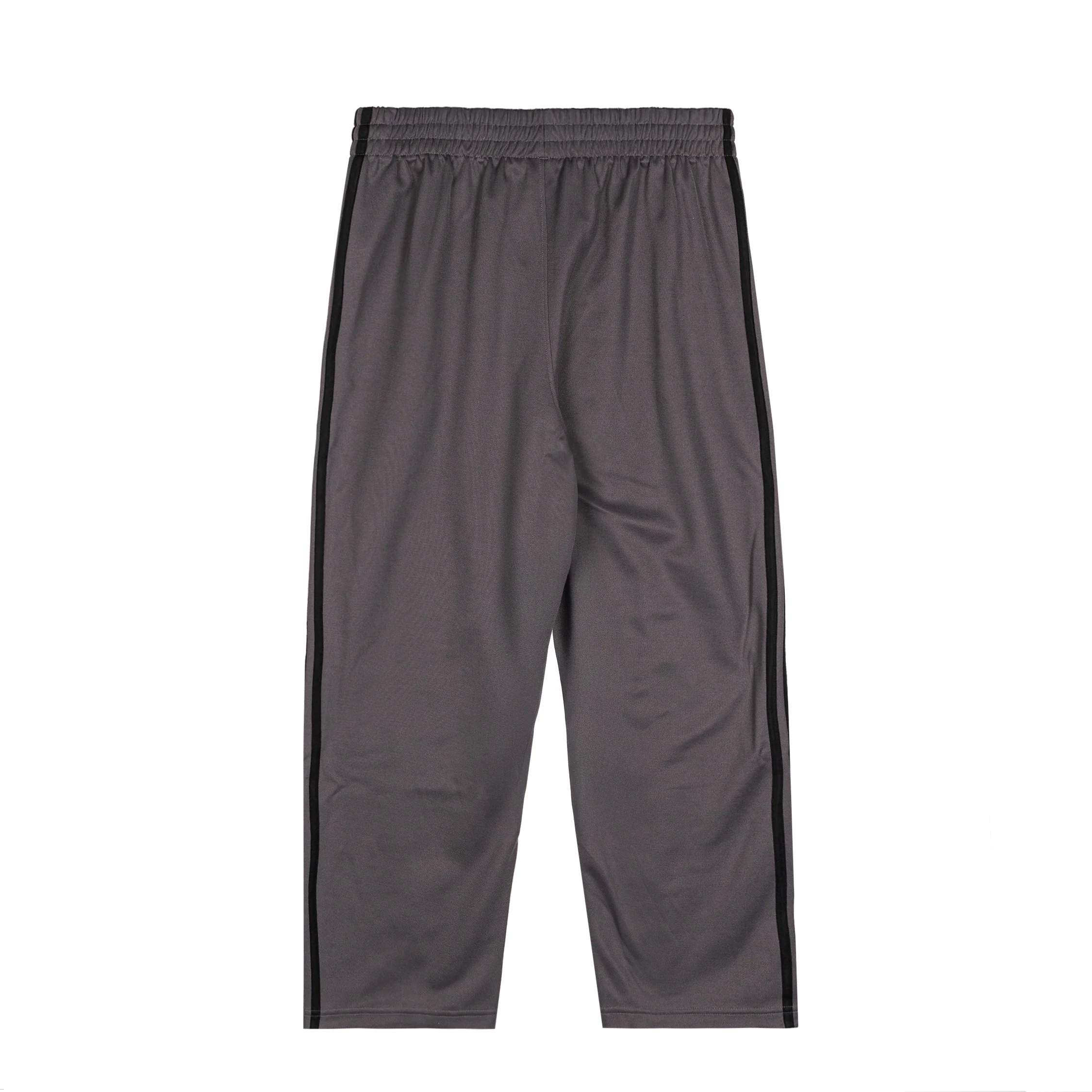 Adidas Adicolor Baggy Fit Firebird Trackpants - Image 2