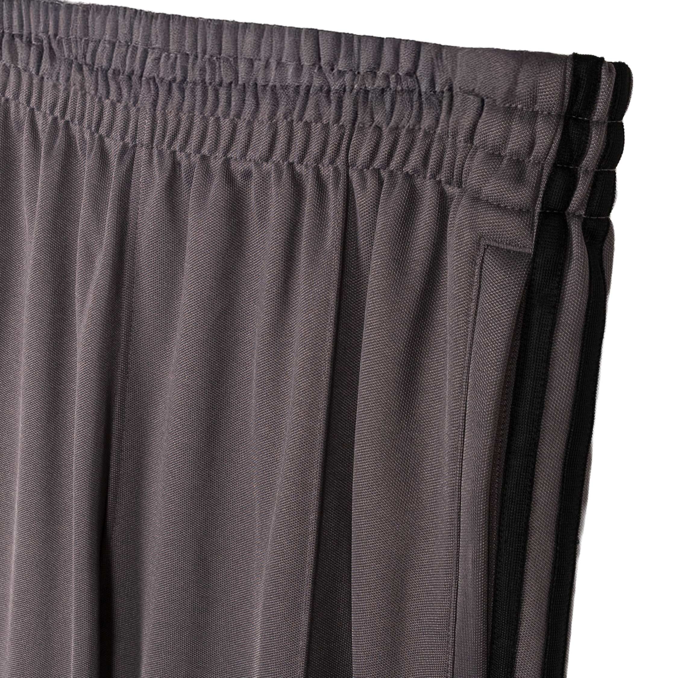Adidas Adicolor Baggy Fit Firebird Trackpants - Image 3