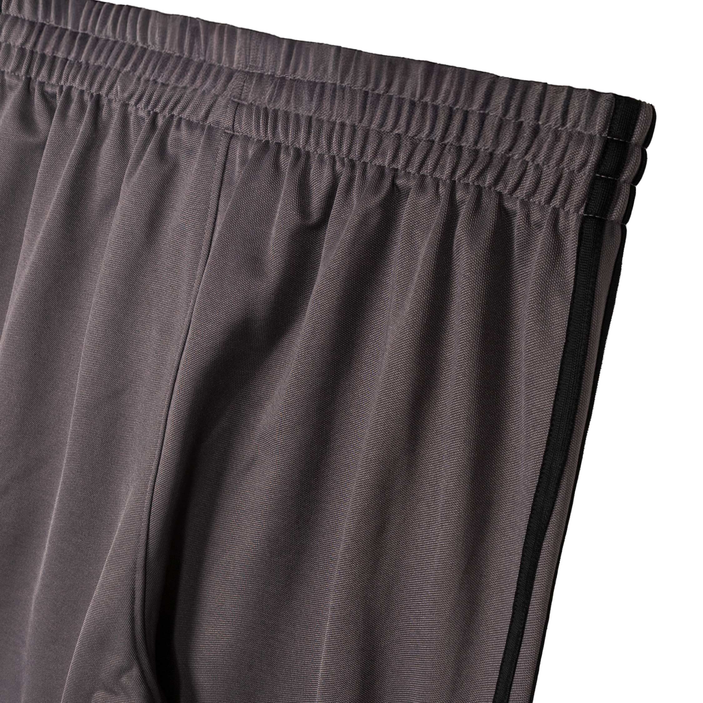Adidas Adicolor Baggy Fit Firebird Trackpants - Image 4