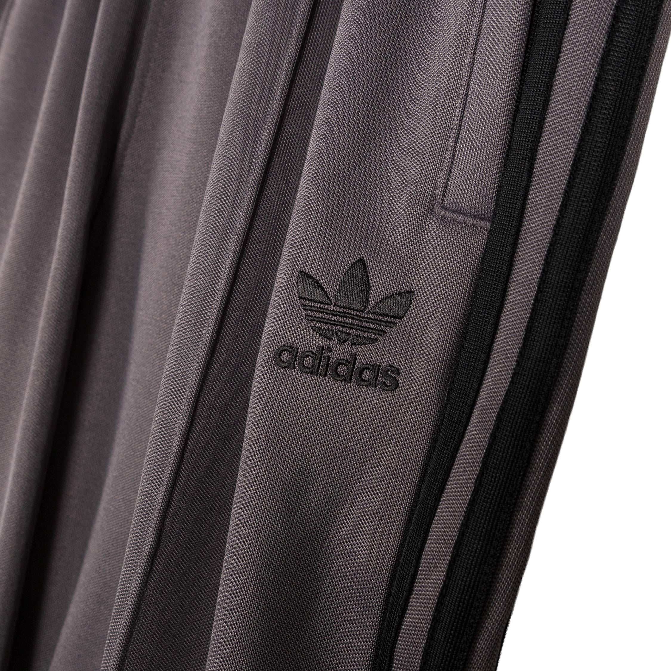 Adidas Adicolor Baggy Fit Firebird Trackpants - Image 5