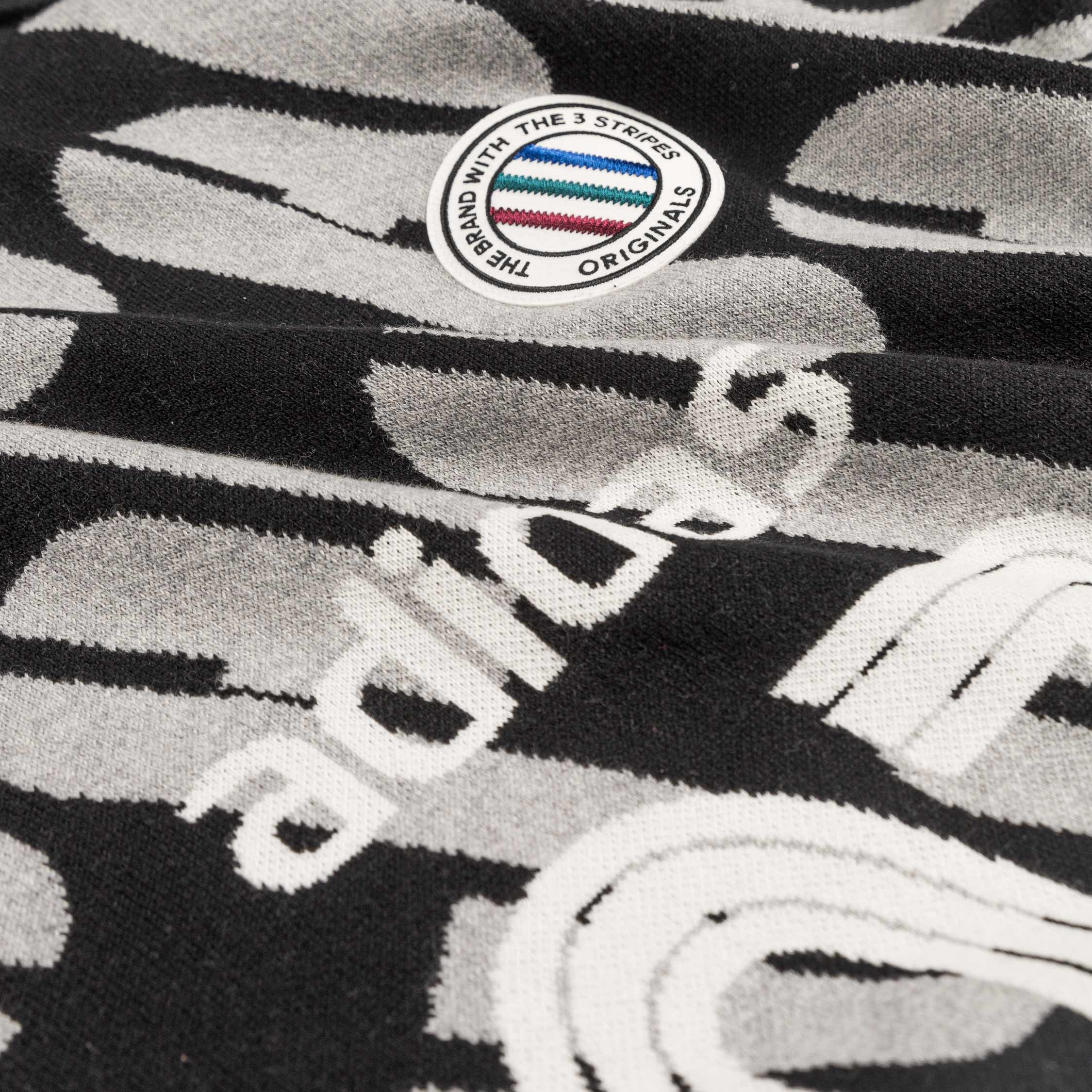 Adidas Adicolor Blokecore Polo - Image 3