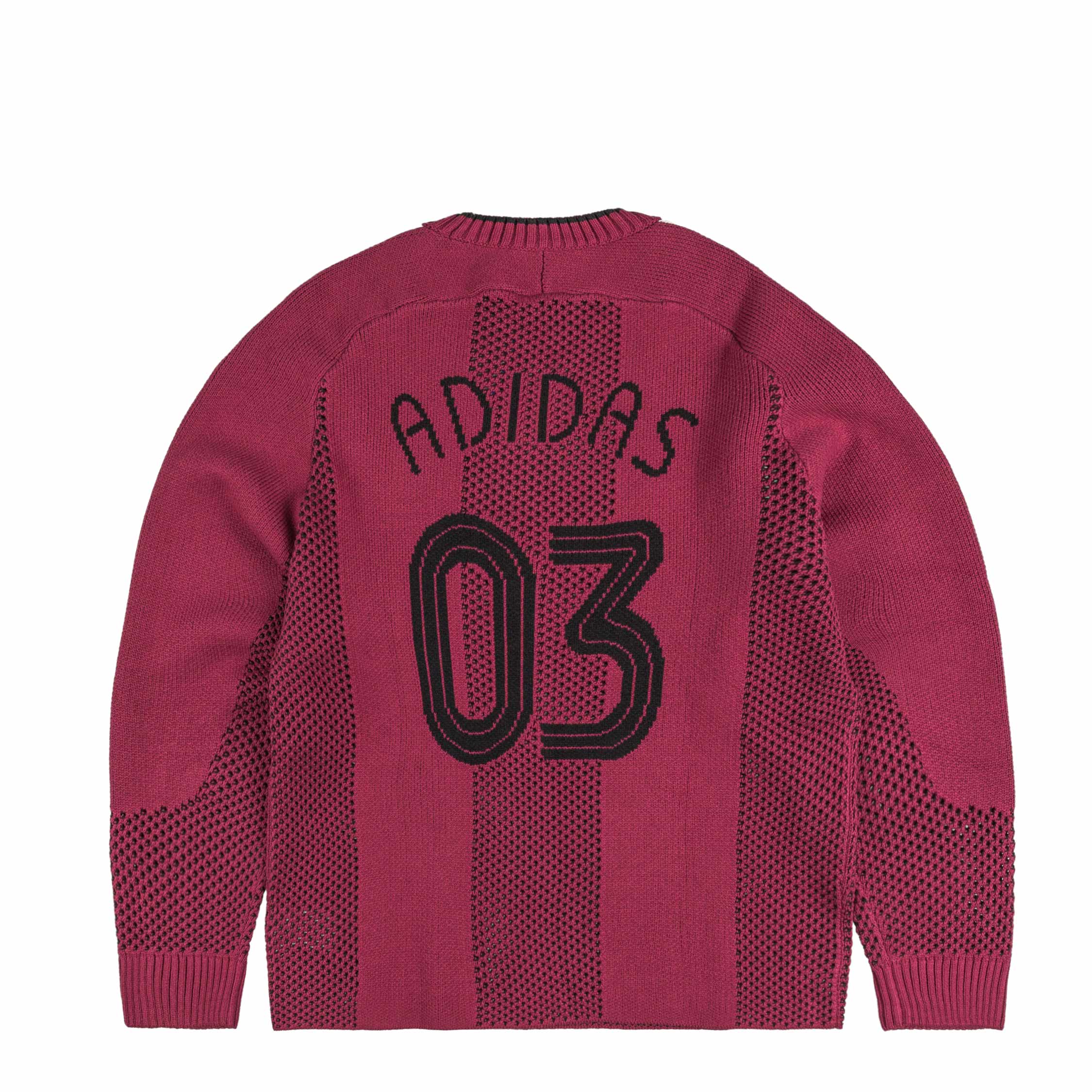 Adidas Adicolor Blokecore Pullover - Image 2