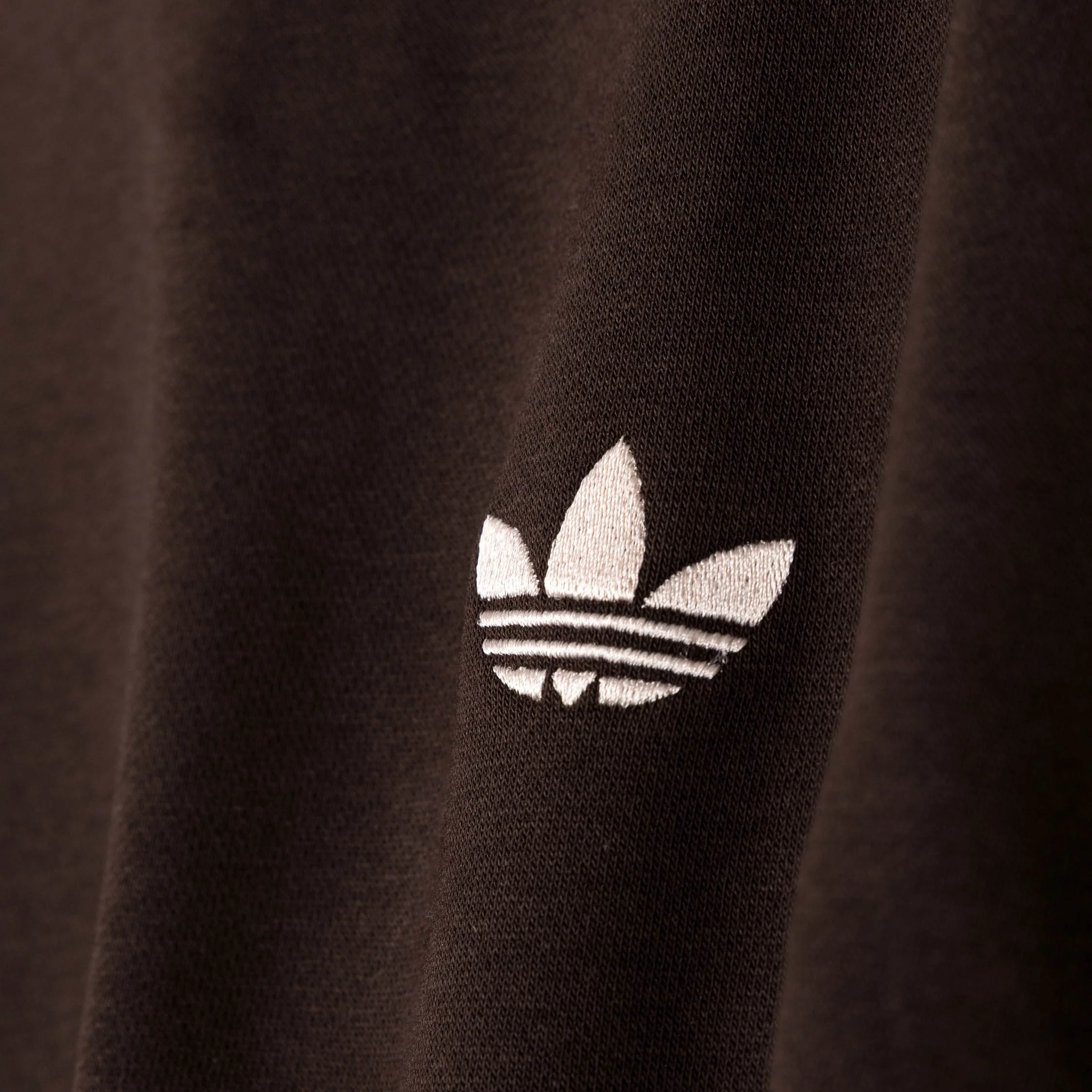 Adidas Adicolor Classics 3-Stripes Hoodie - Image 4