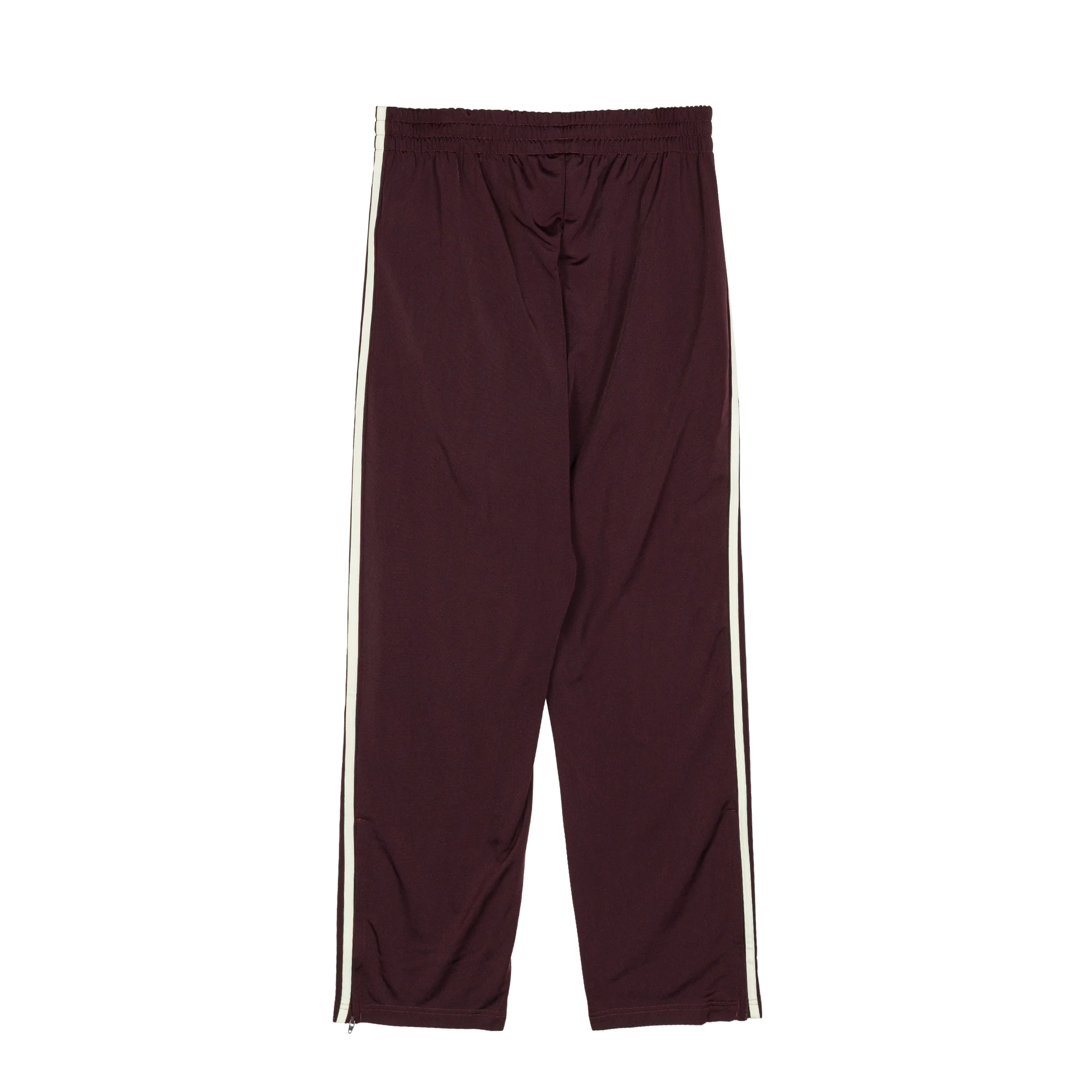 Adidas Adicolor Classics Firebird Trackpants - Image 2