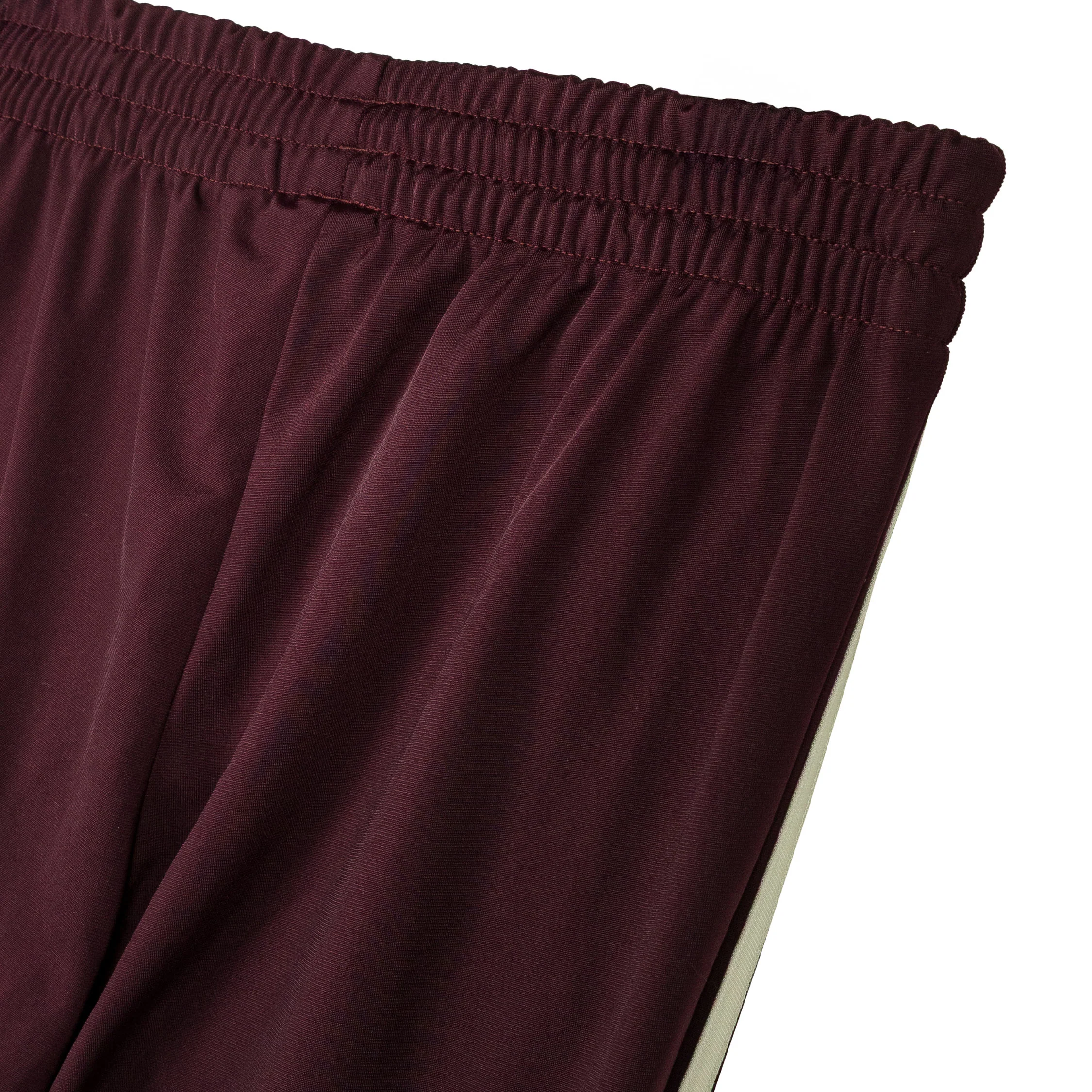 Adidas Adicolor Classics Firebird Trackpants - Image 4