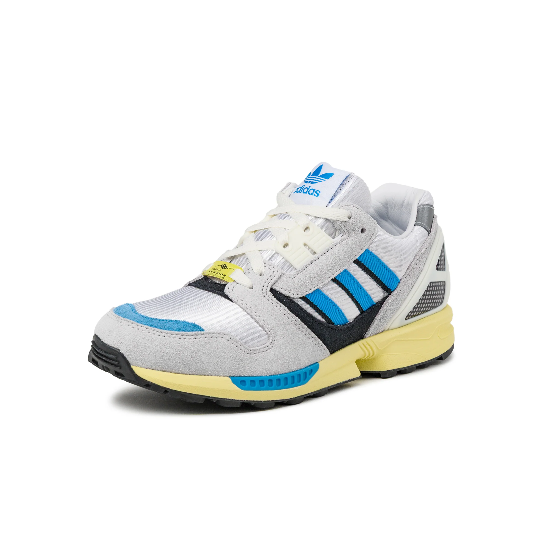 Adidas ZX 8000 *Made in Germany* - Image 7