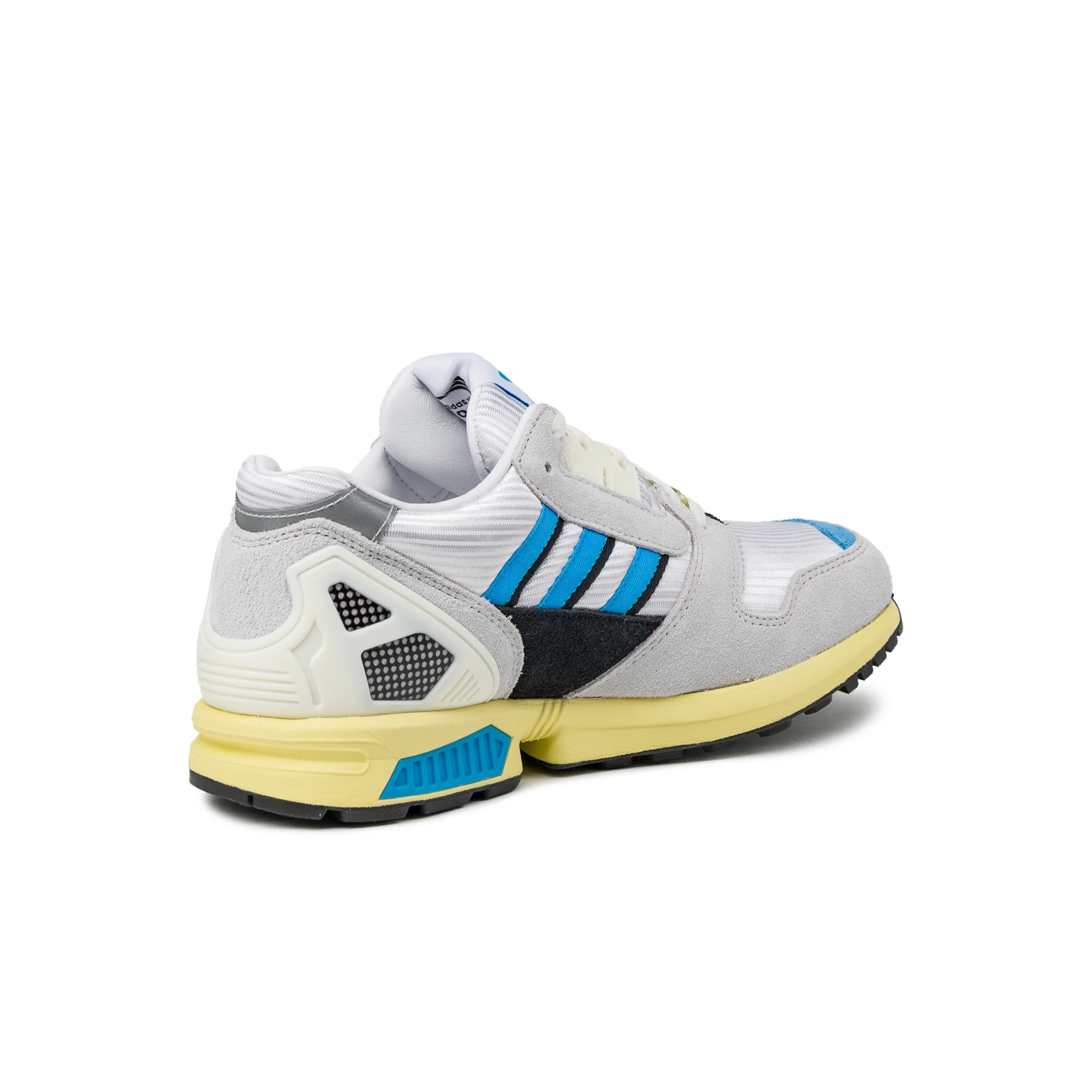 Adidas ZX 8000 *Made in Germany* - Image 8