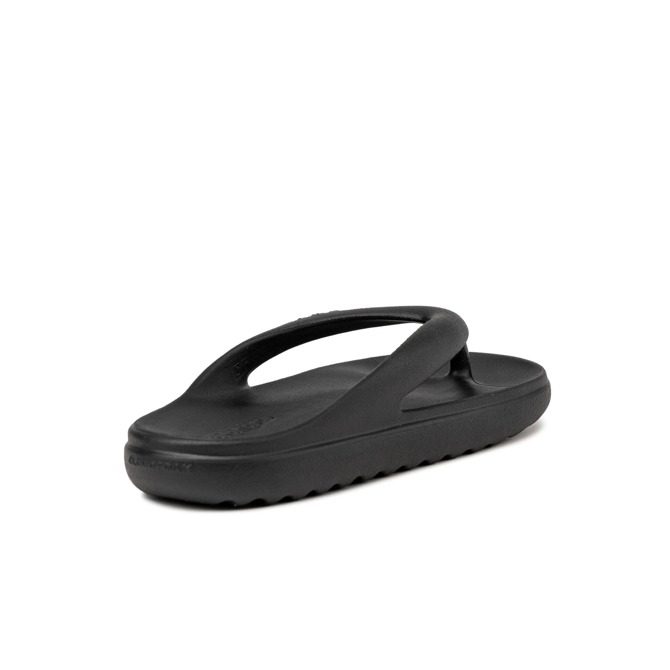 Adidas Adilette Lumia Slides - Image 3