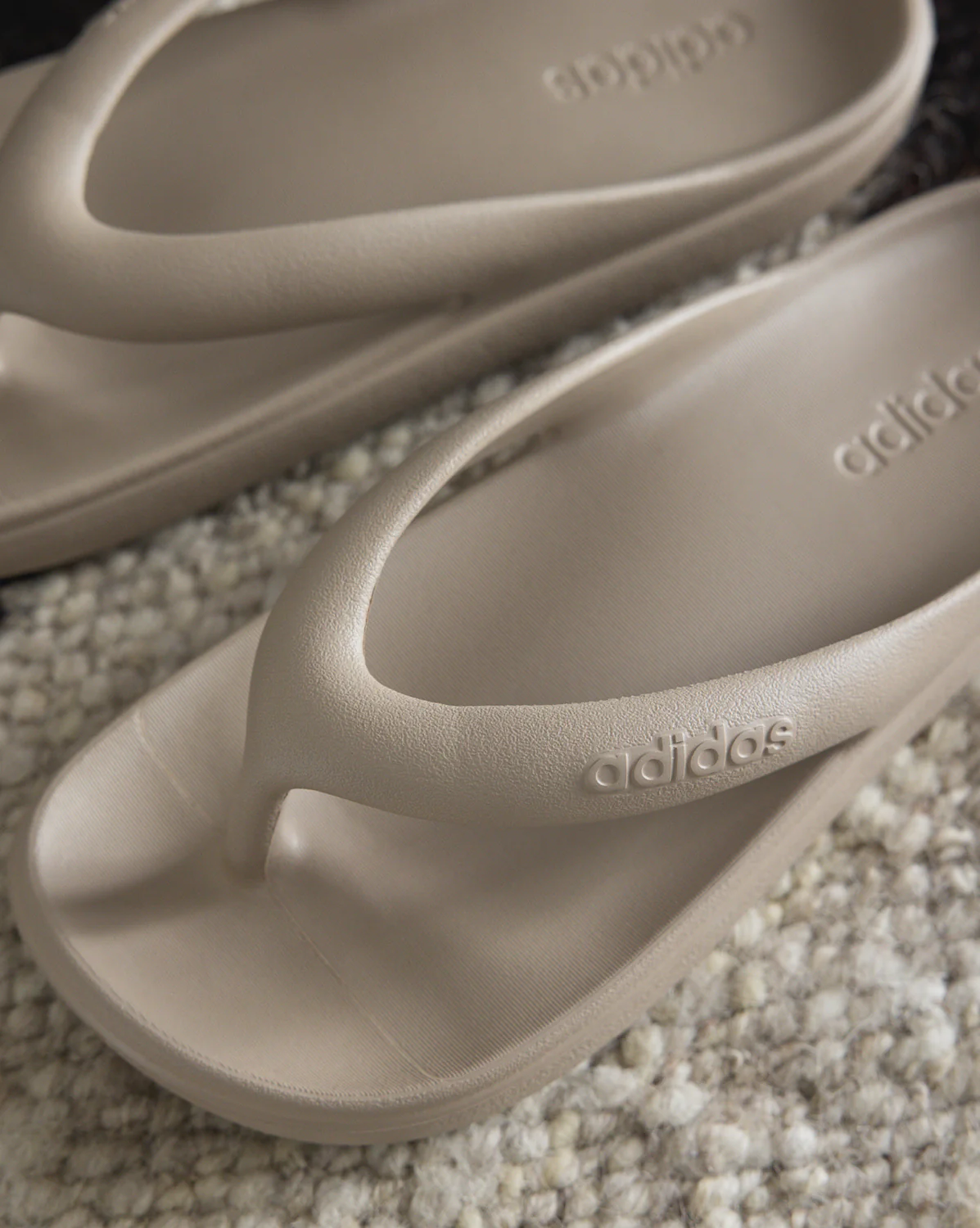 Adidas Adilette Lumia Slides - Image 3