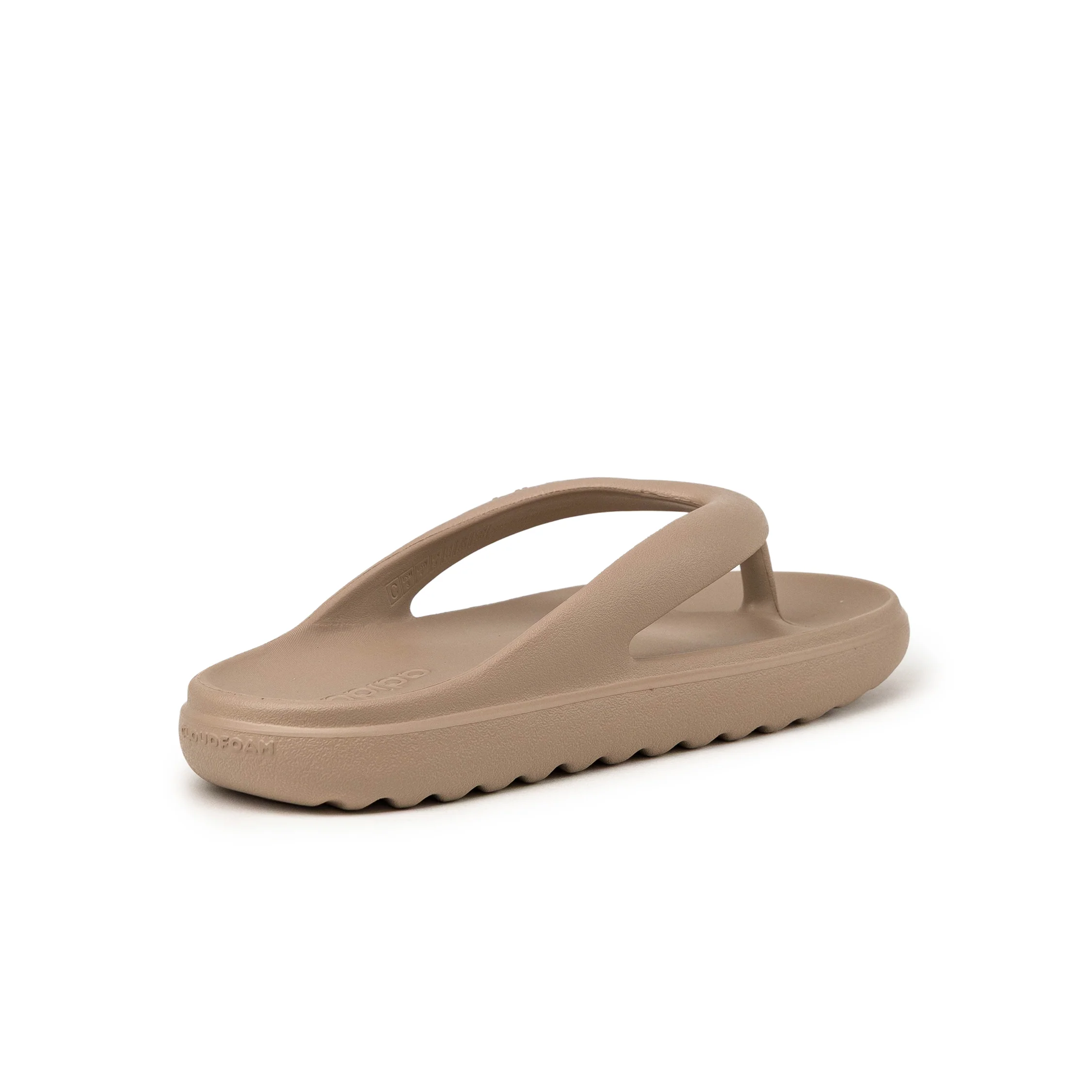 Adidas Adilette Lumia Slides - Image 4