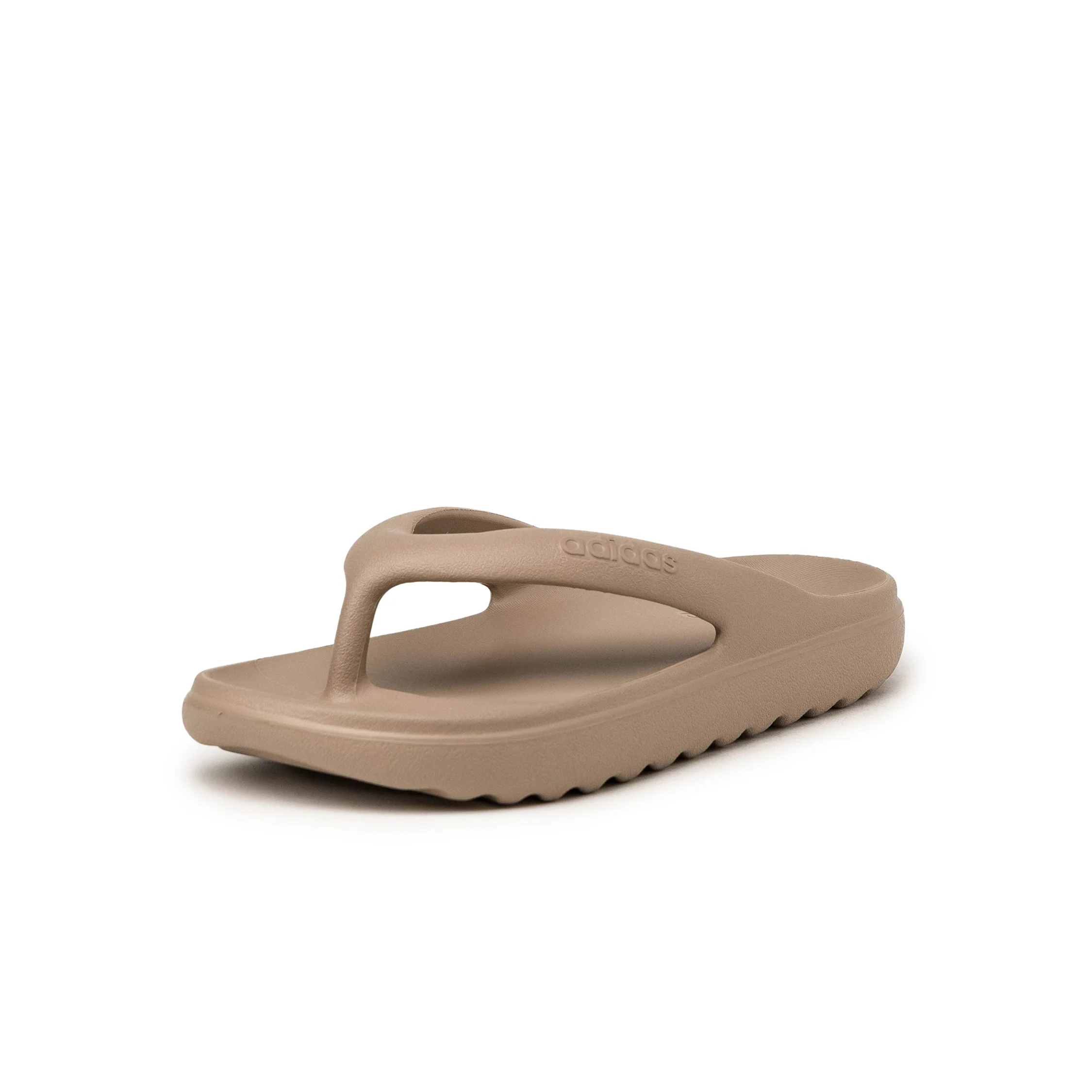 Adidas Adilette Lumia Slides - Image 5
