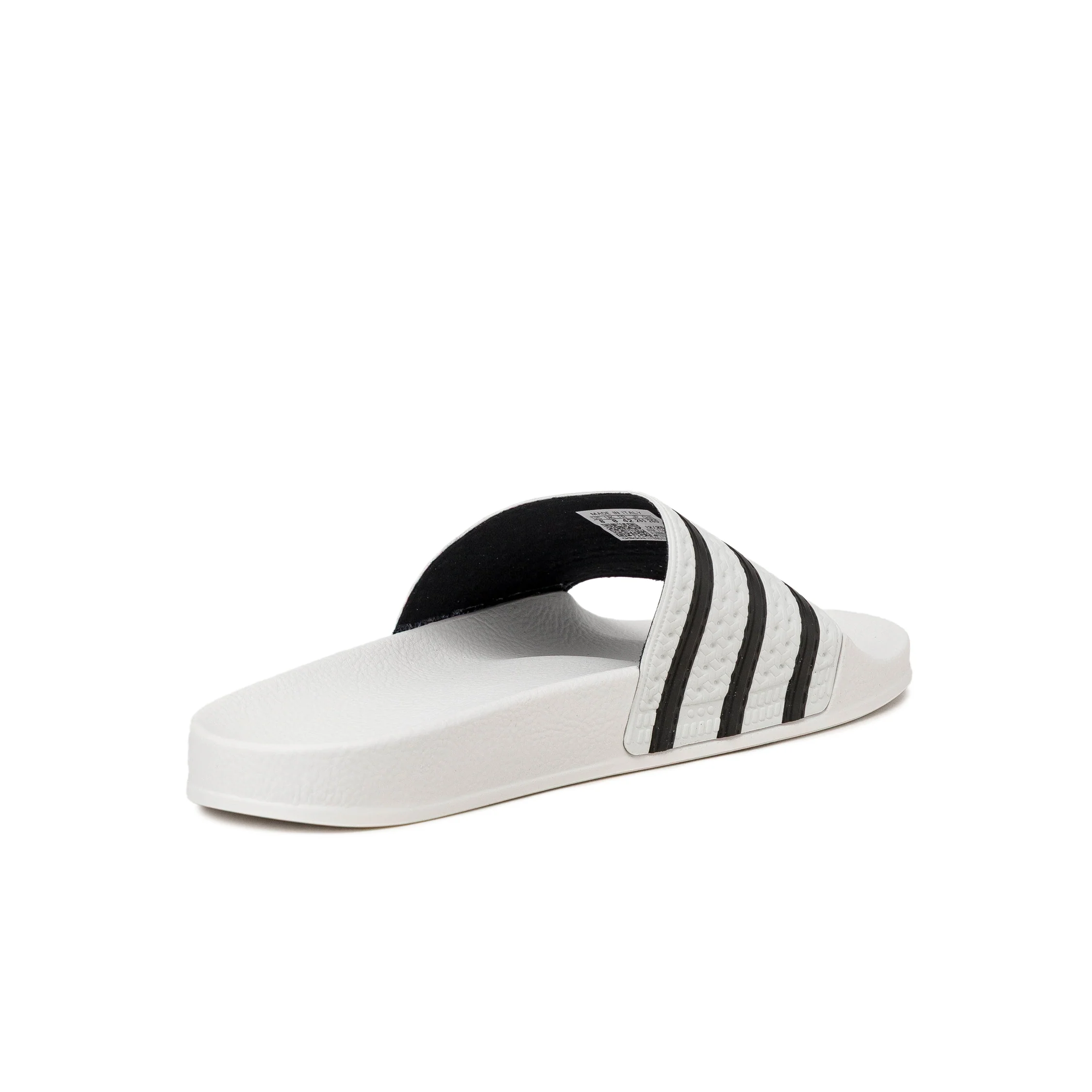 Adidas Adilette - Image 3