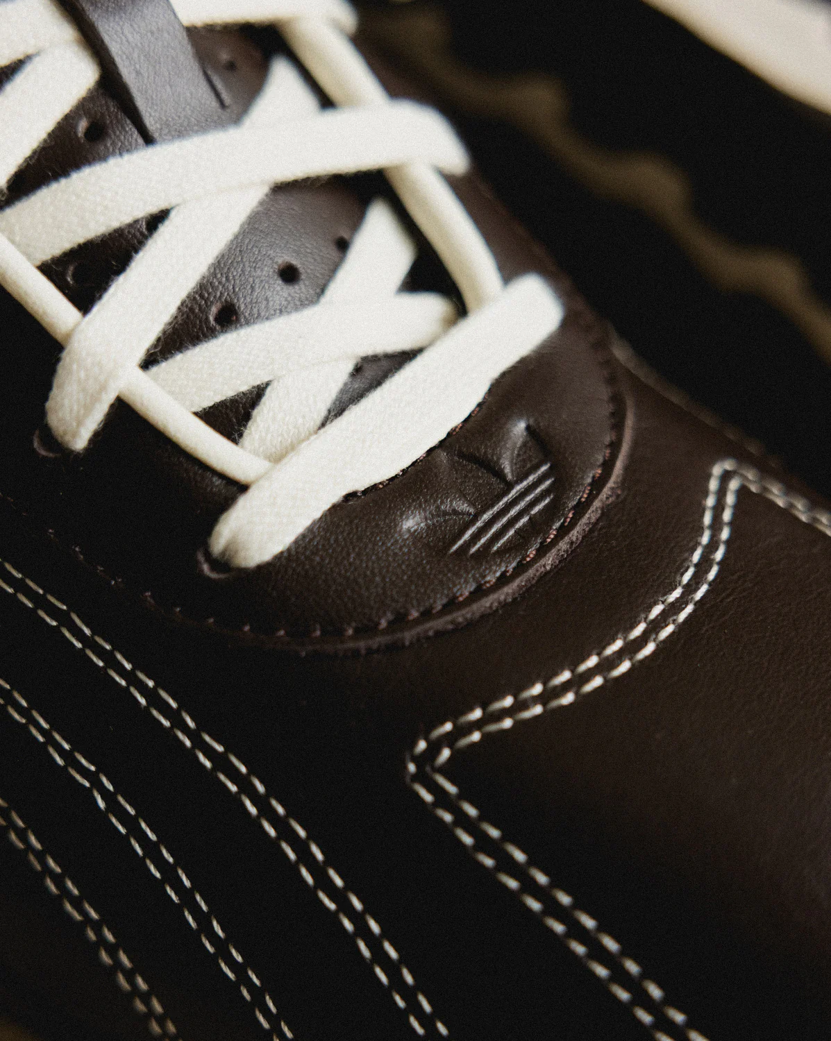 Adidas Adiracer Lo W - Image 3