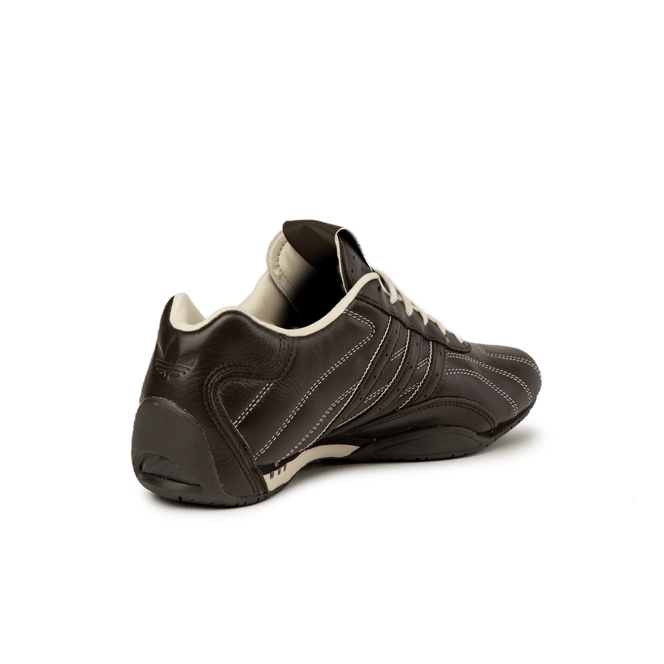 Adidas Adiracer Lo W - Image 5