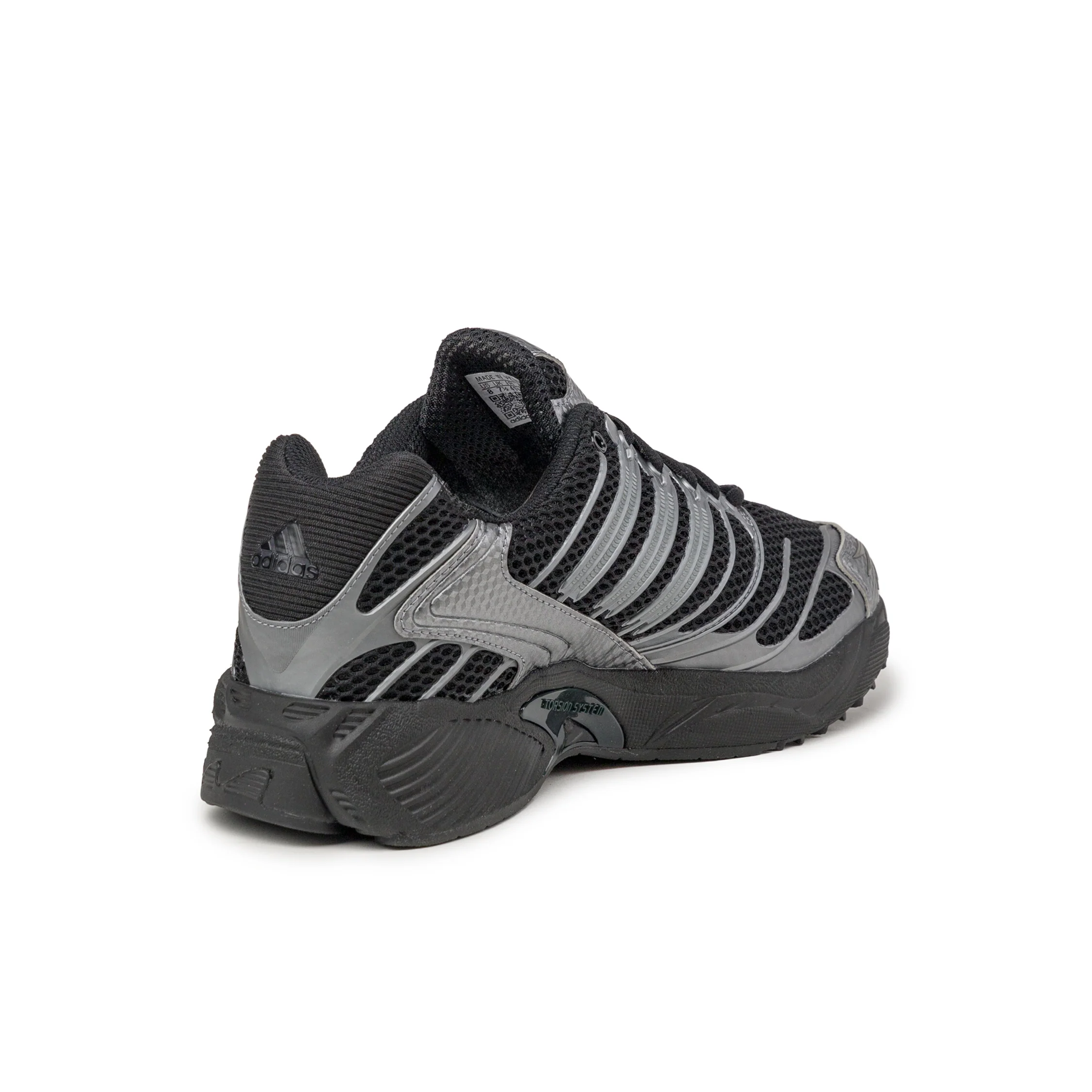 Adidas Adistar Control 3 - Image 4