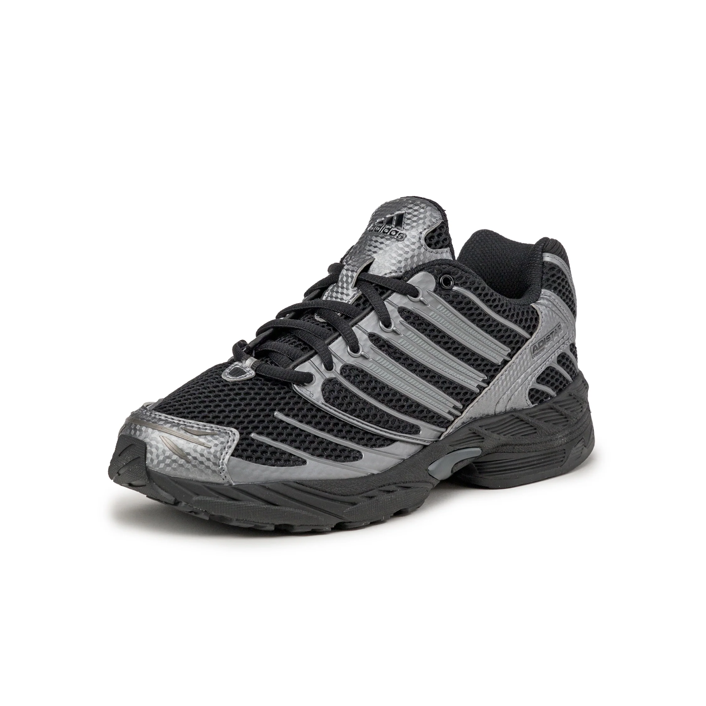 Adidas Adistar Control 3 - Image 5