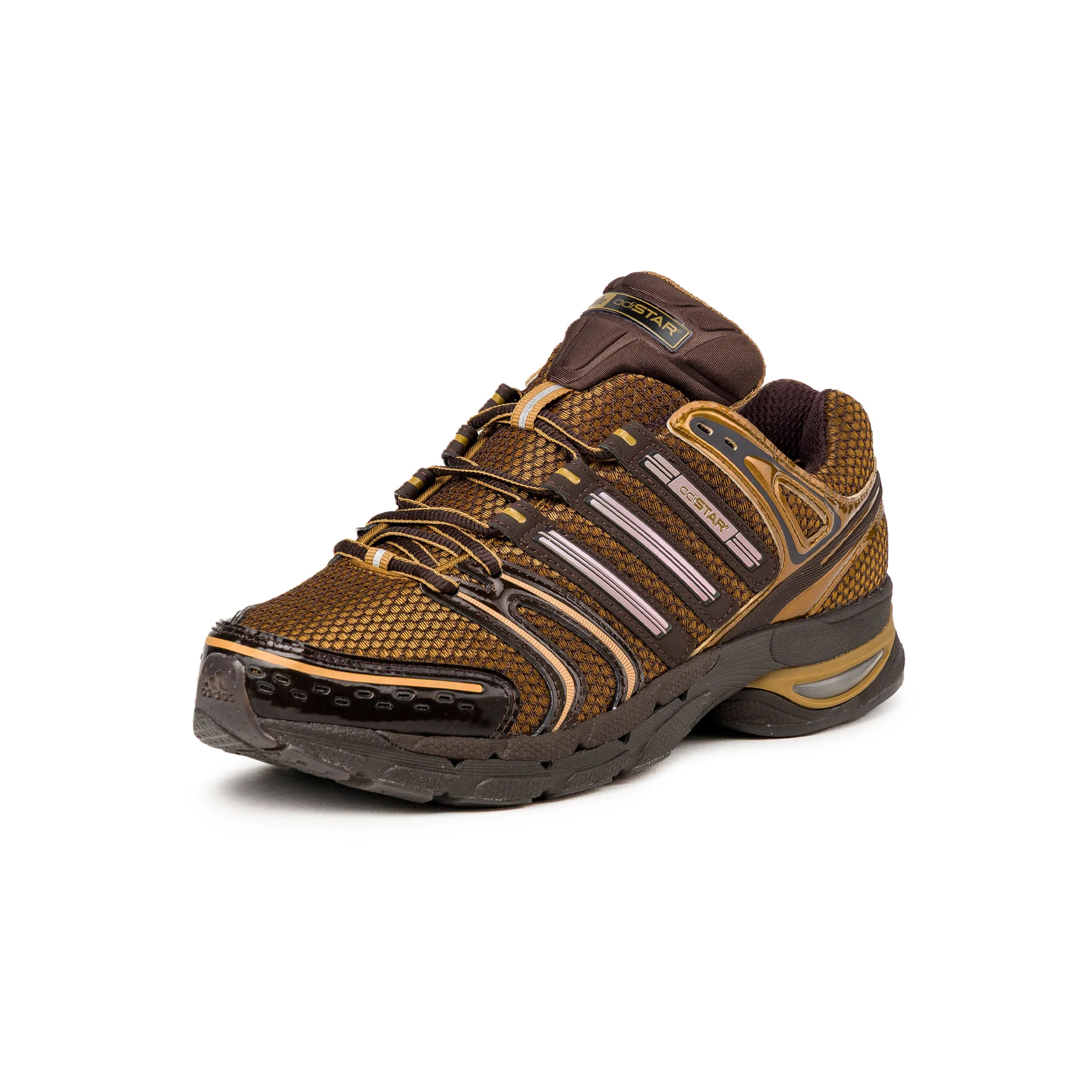 Adidas Adistar Control 5 - Image 5