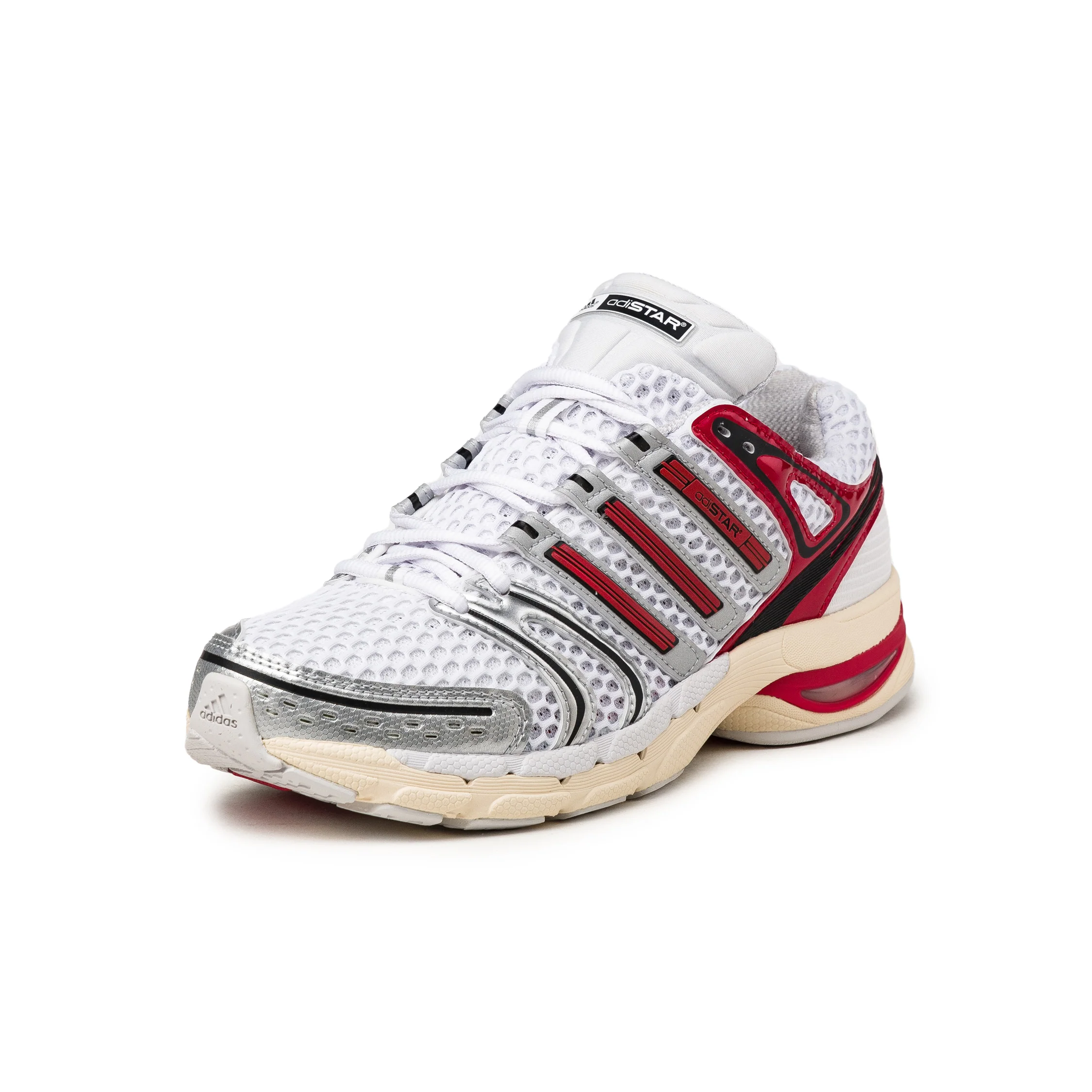 Adidas Adistar Control 5 - Image 2