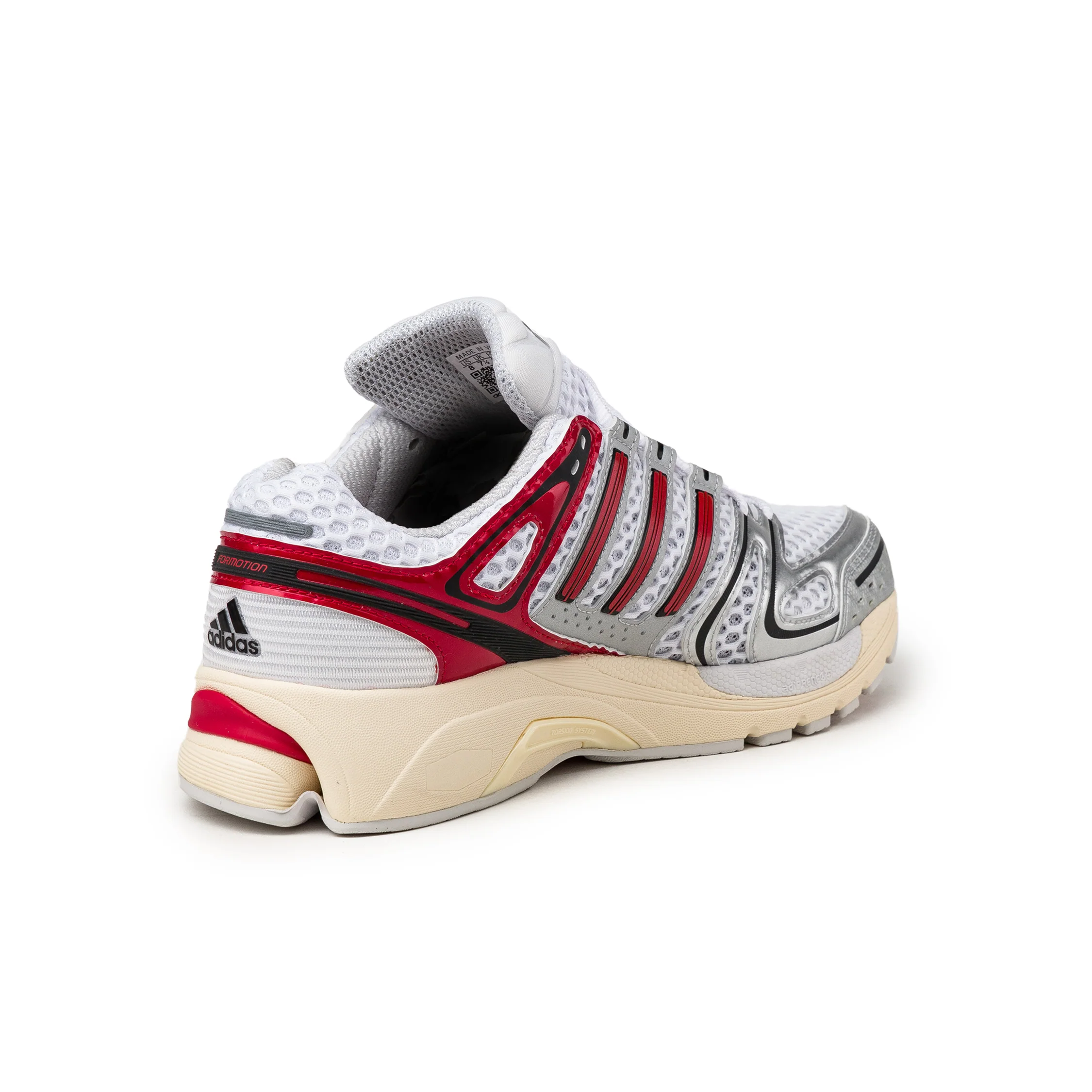 Adidas Adistar Control 5 - Image 3