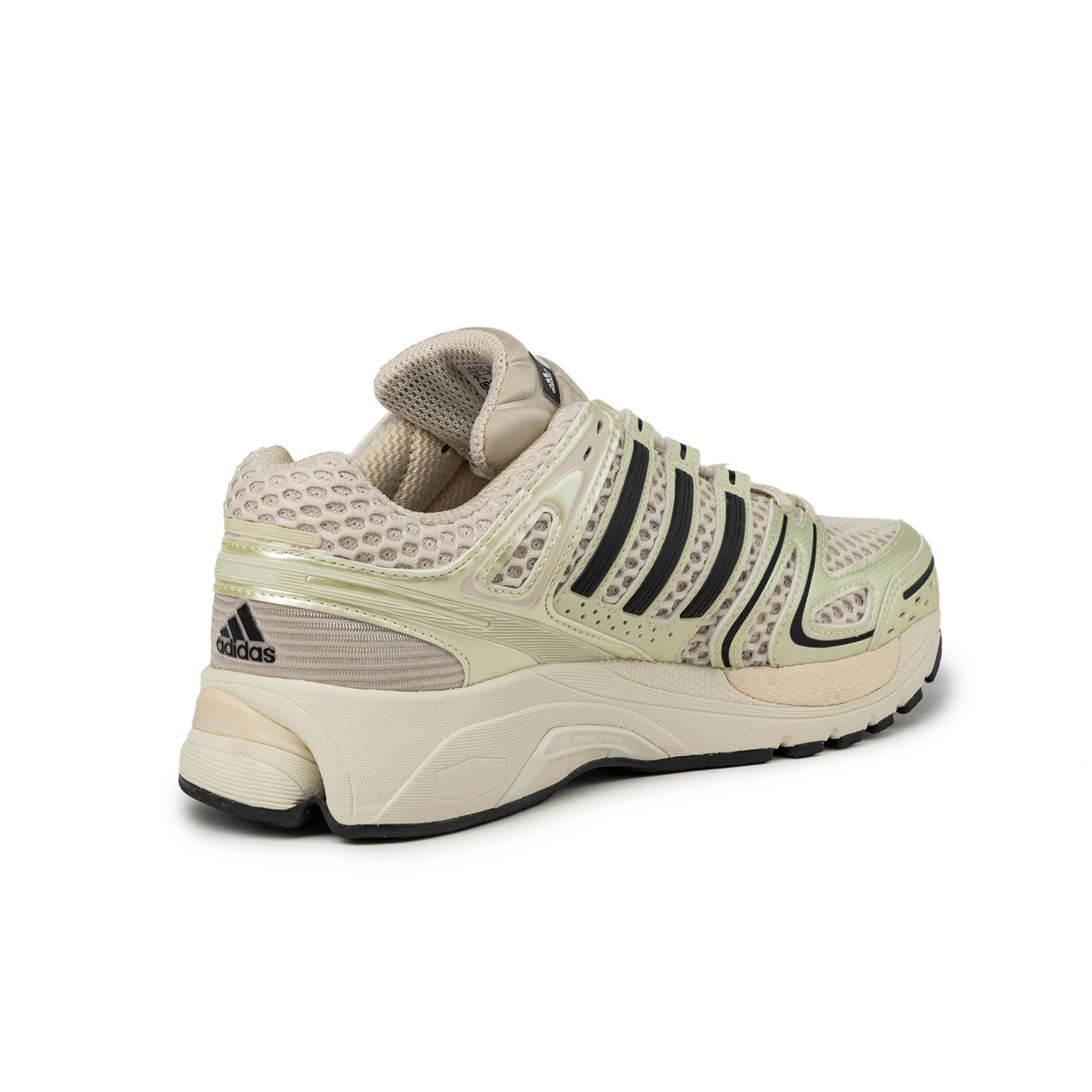 Adidas Adistar Control 5 - Image 5