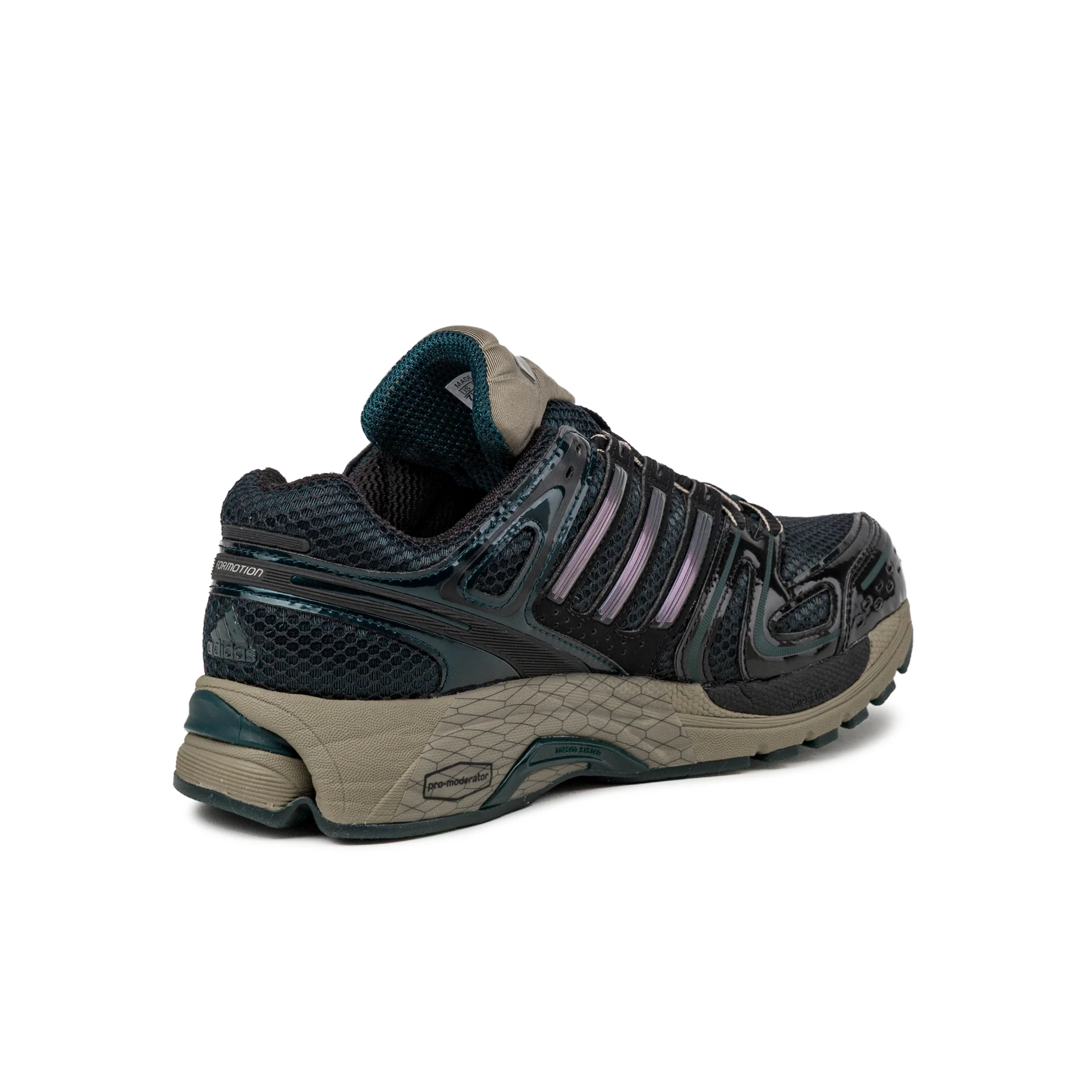 Adidas Adistar Control 5 - Image 4