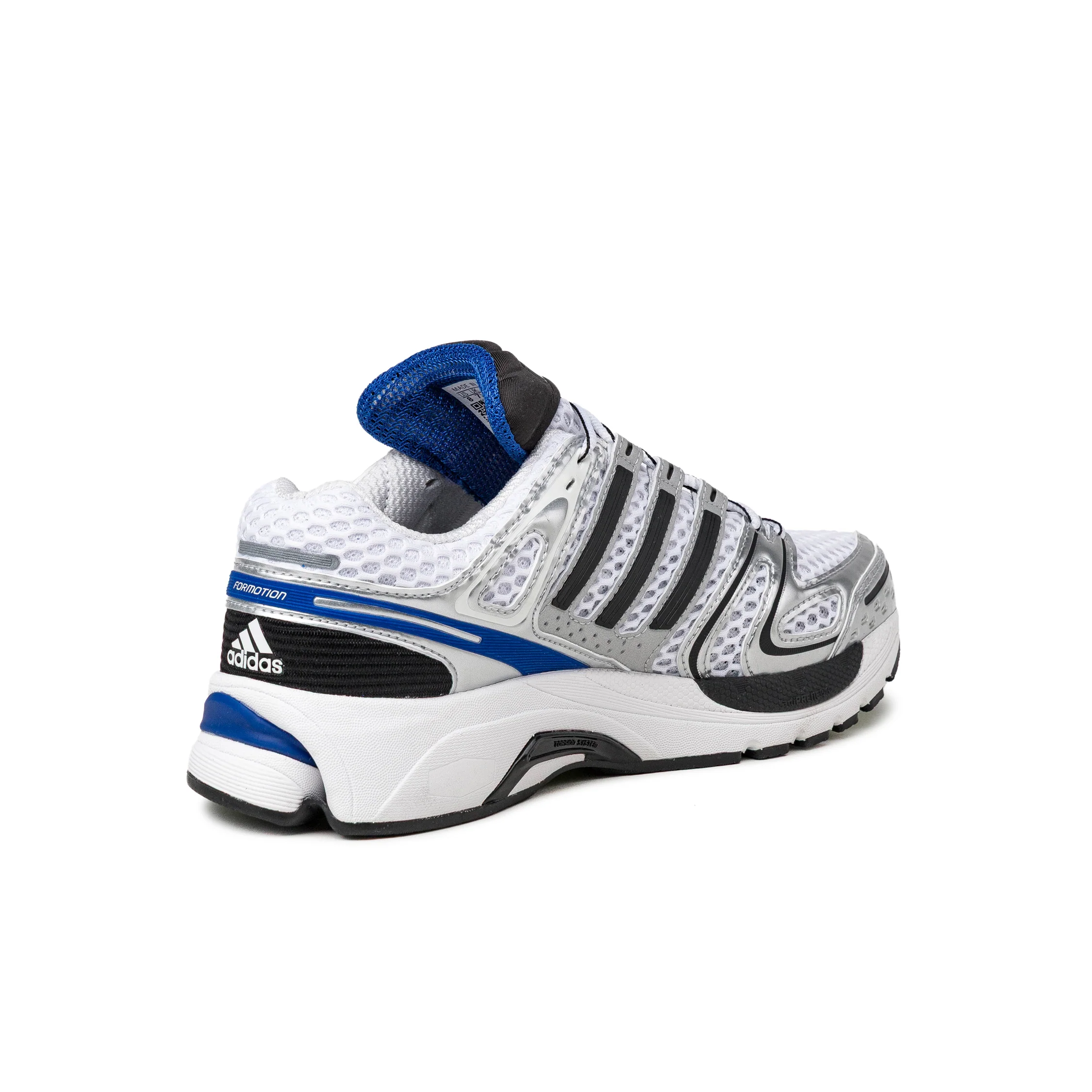Adidas Adistar Control 5 - Image 3