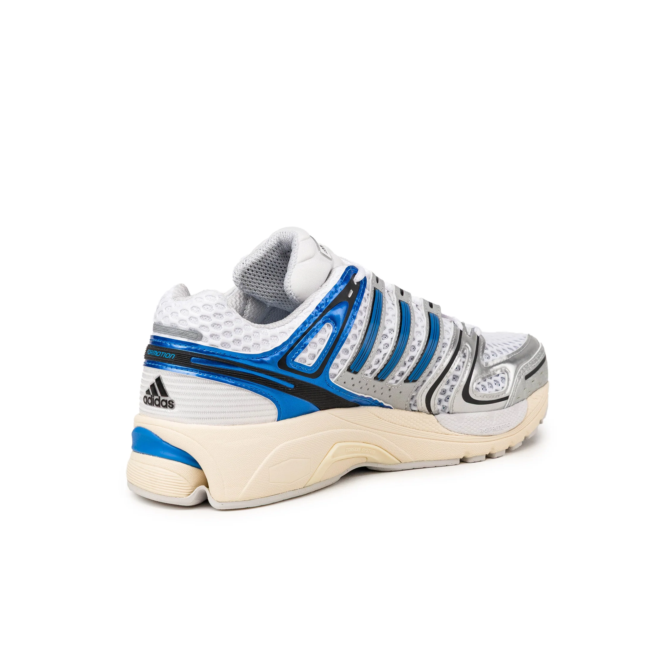 Adidas Adistar Control 5 - Image 6