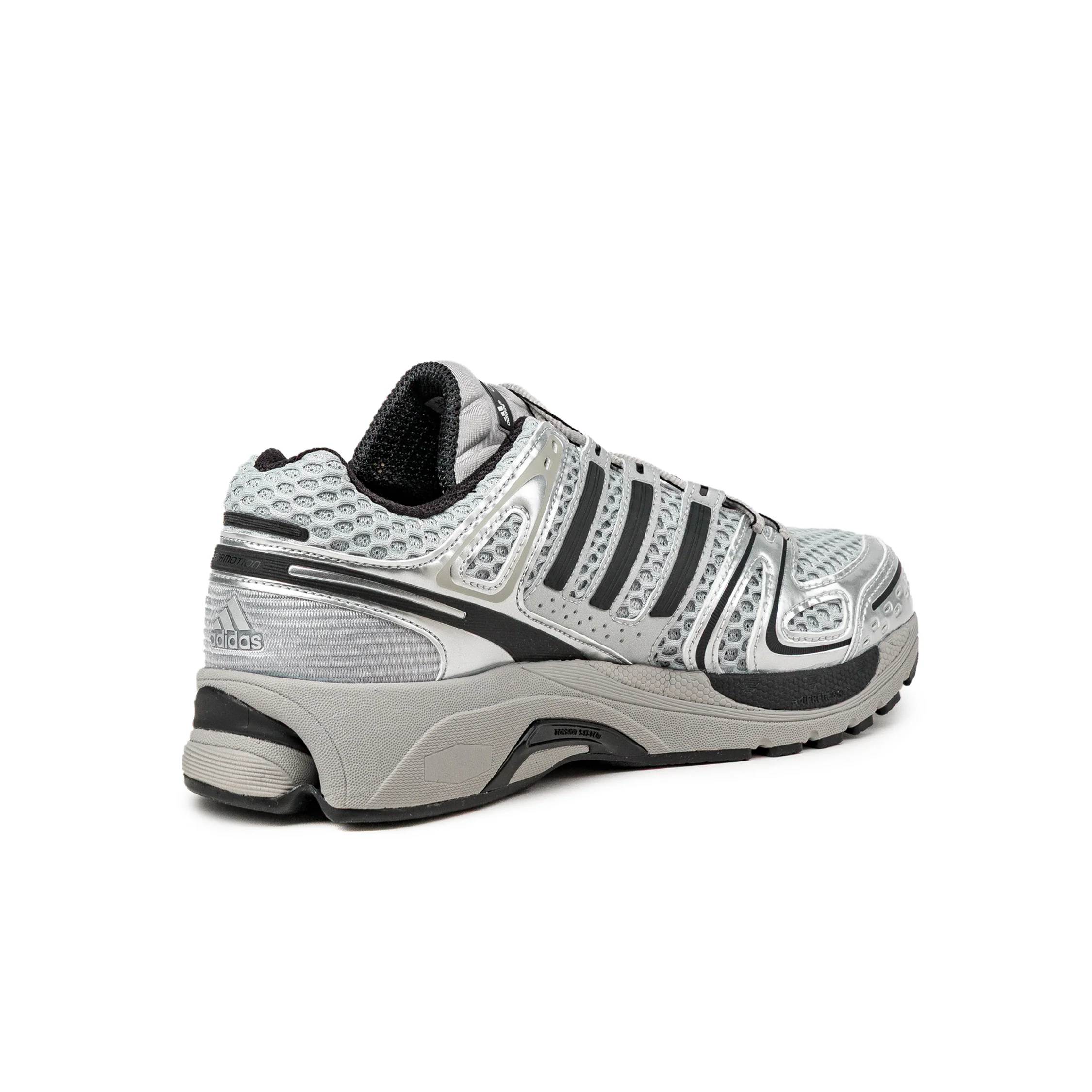 Adidas Adistar Control 5 - Image 4