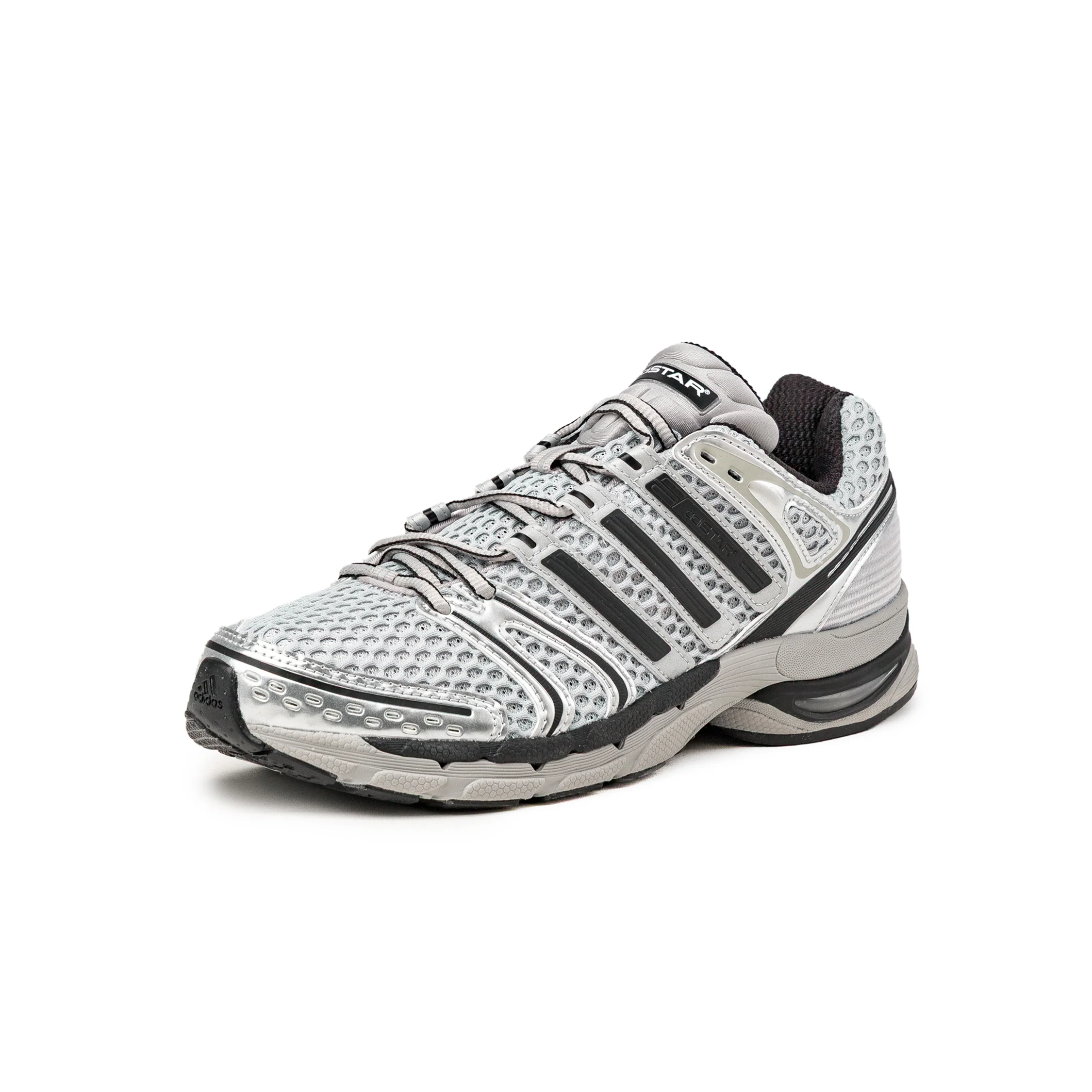 Adidas Adistar Control 5 - Image 5